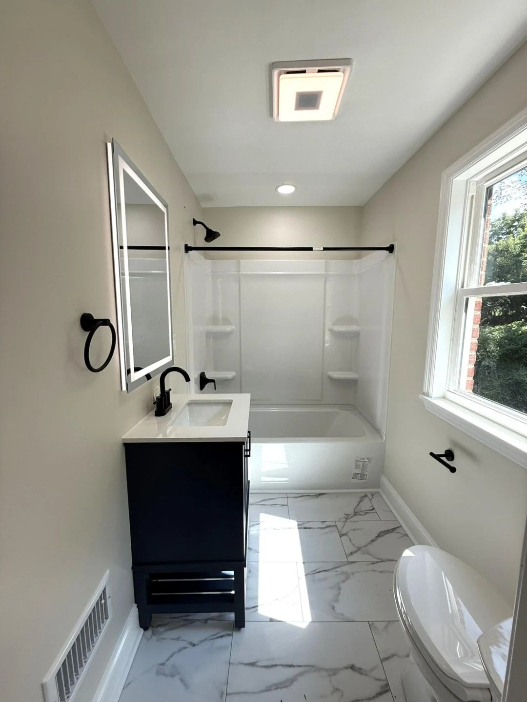 2013 Peters Creek RD NW - Photo 16
