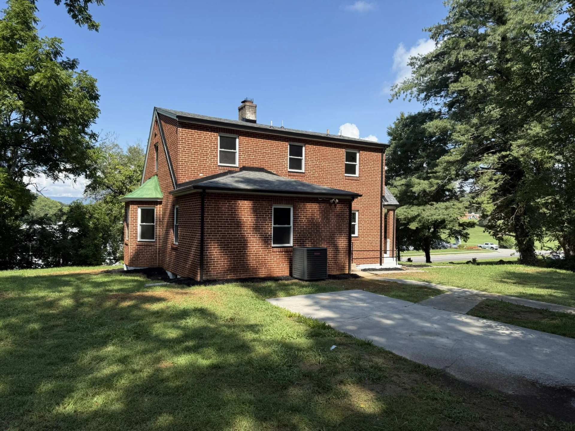 2013 Peters Creek RD NW - Photo 19