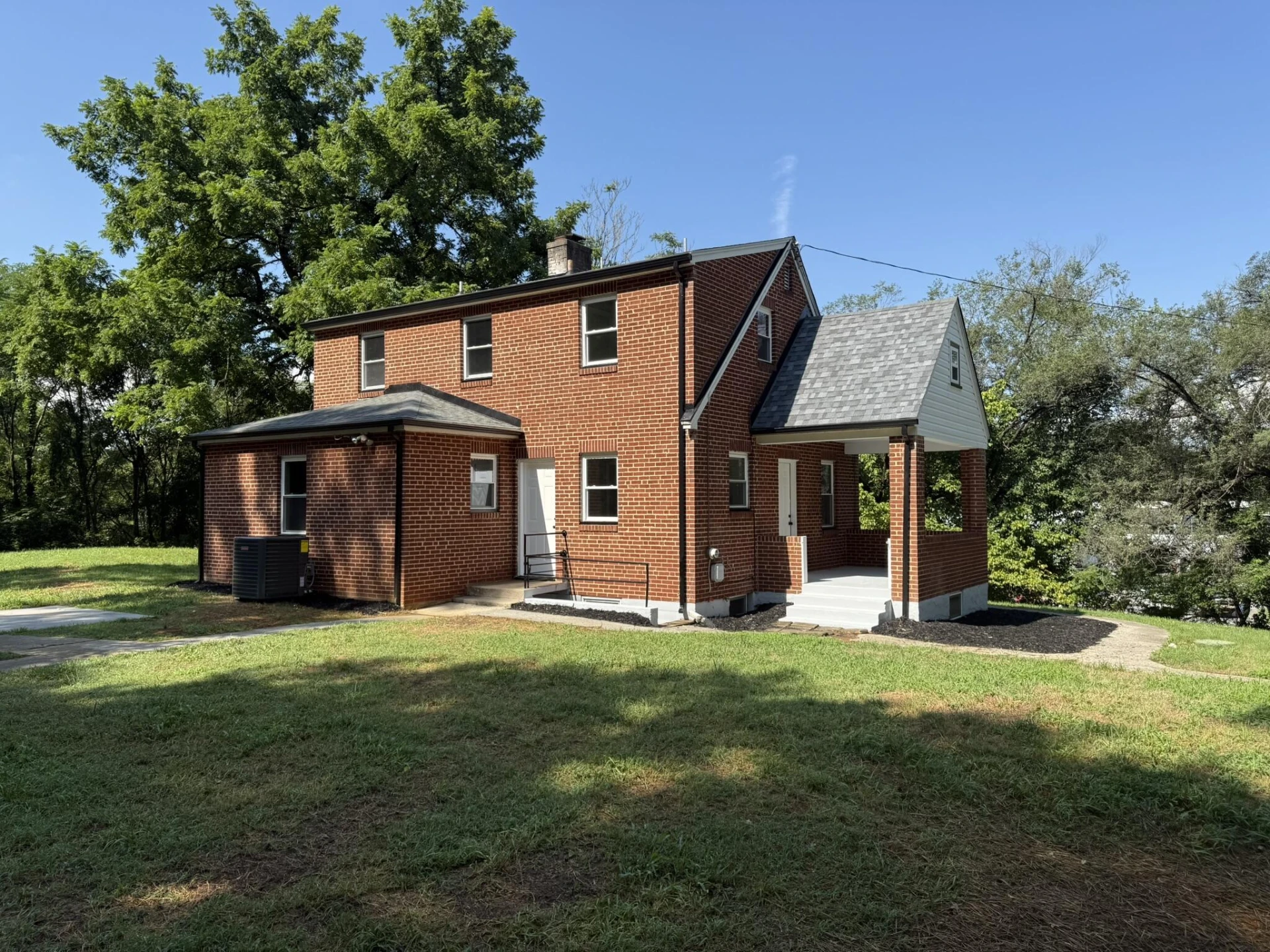 2013 Peters Creek RD NW - Photo 2