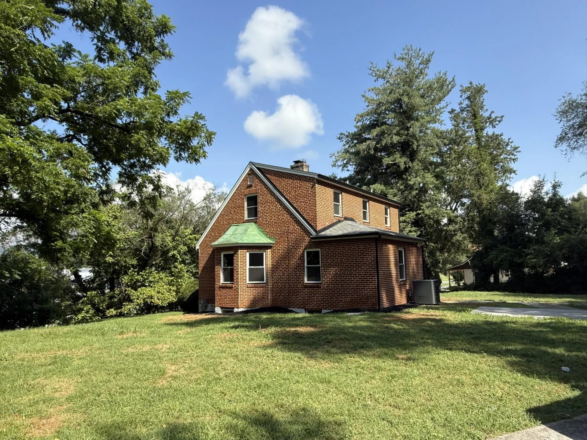 2013 Peters Creek RD NW - Photo 20