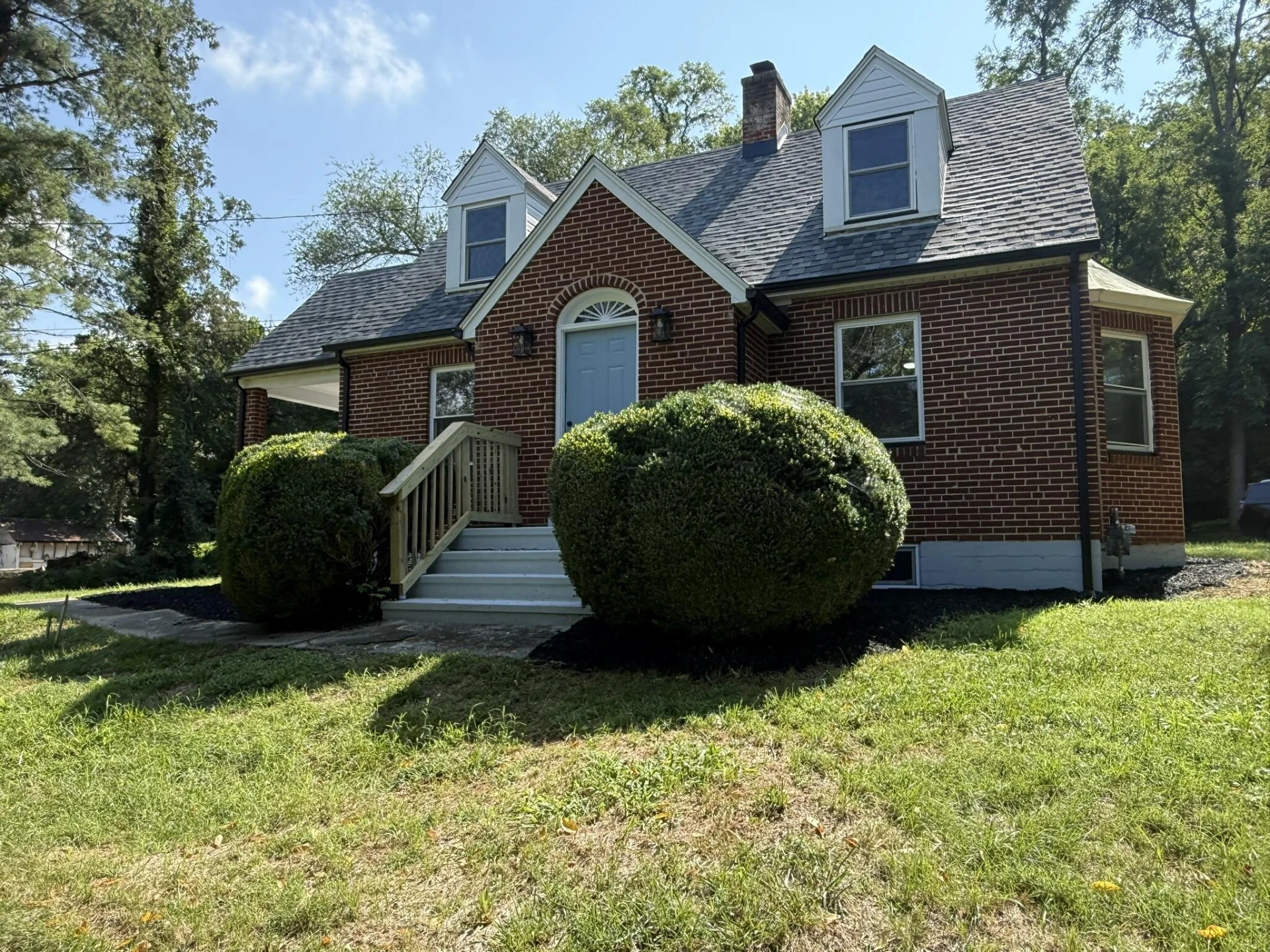 2013 Peters Creek RD NW - Photo 22