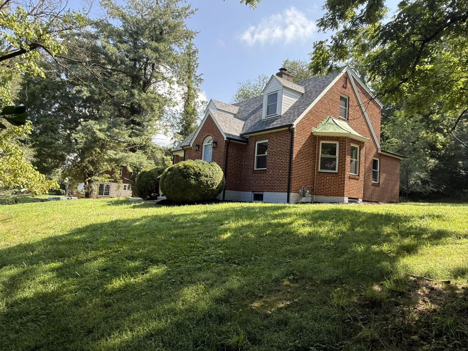 2013 Peters Creek RD NW - Photo 24