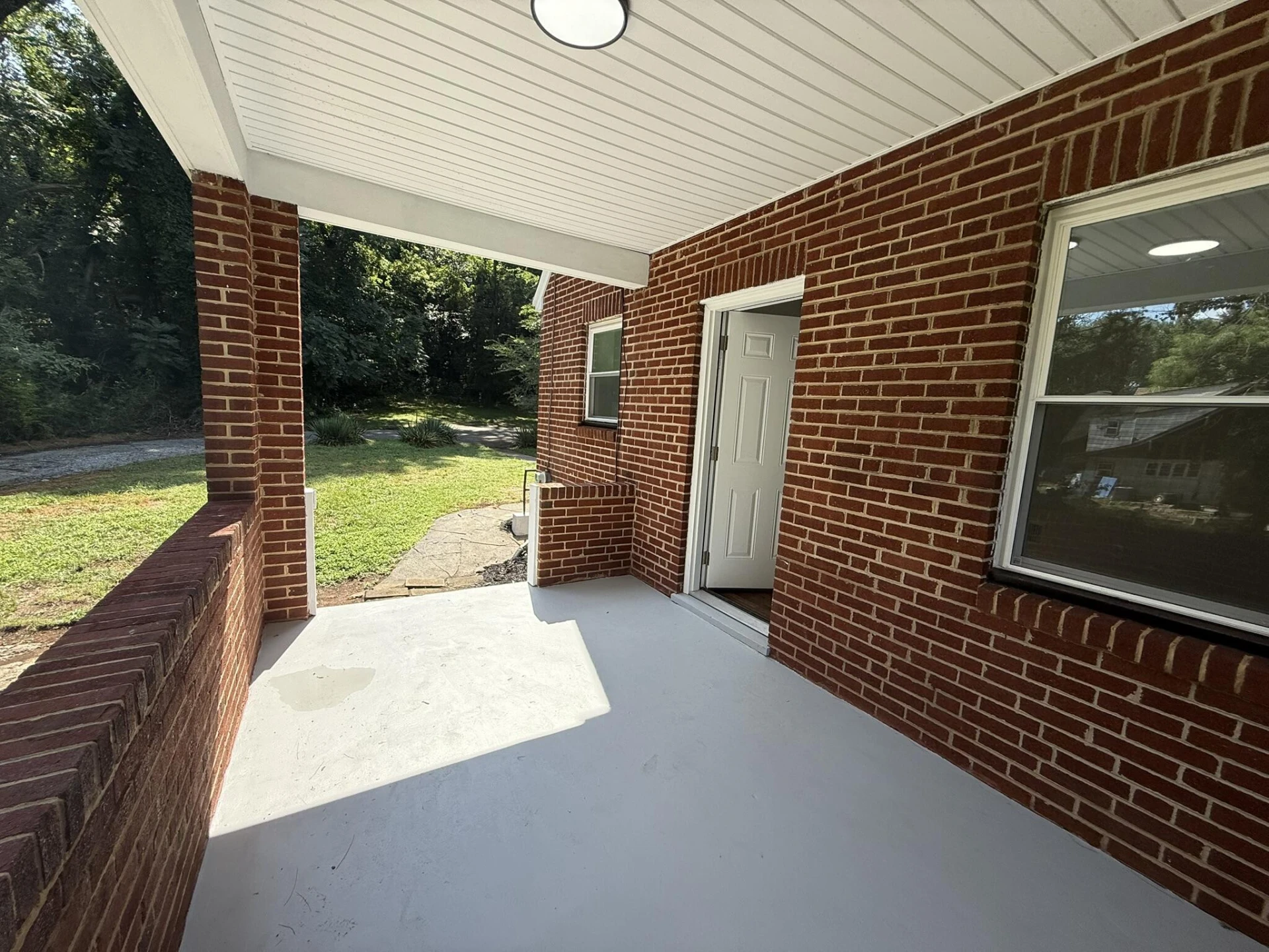 2013 Peters Creek RD NW - Photo 3