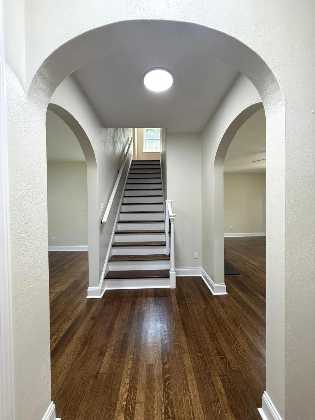 2013 Peters Creek RD NW - Photo 5