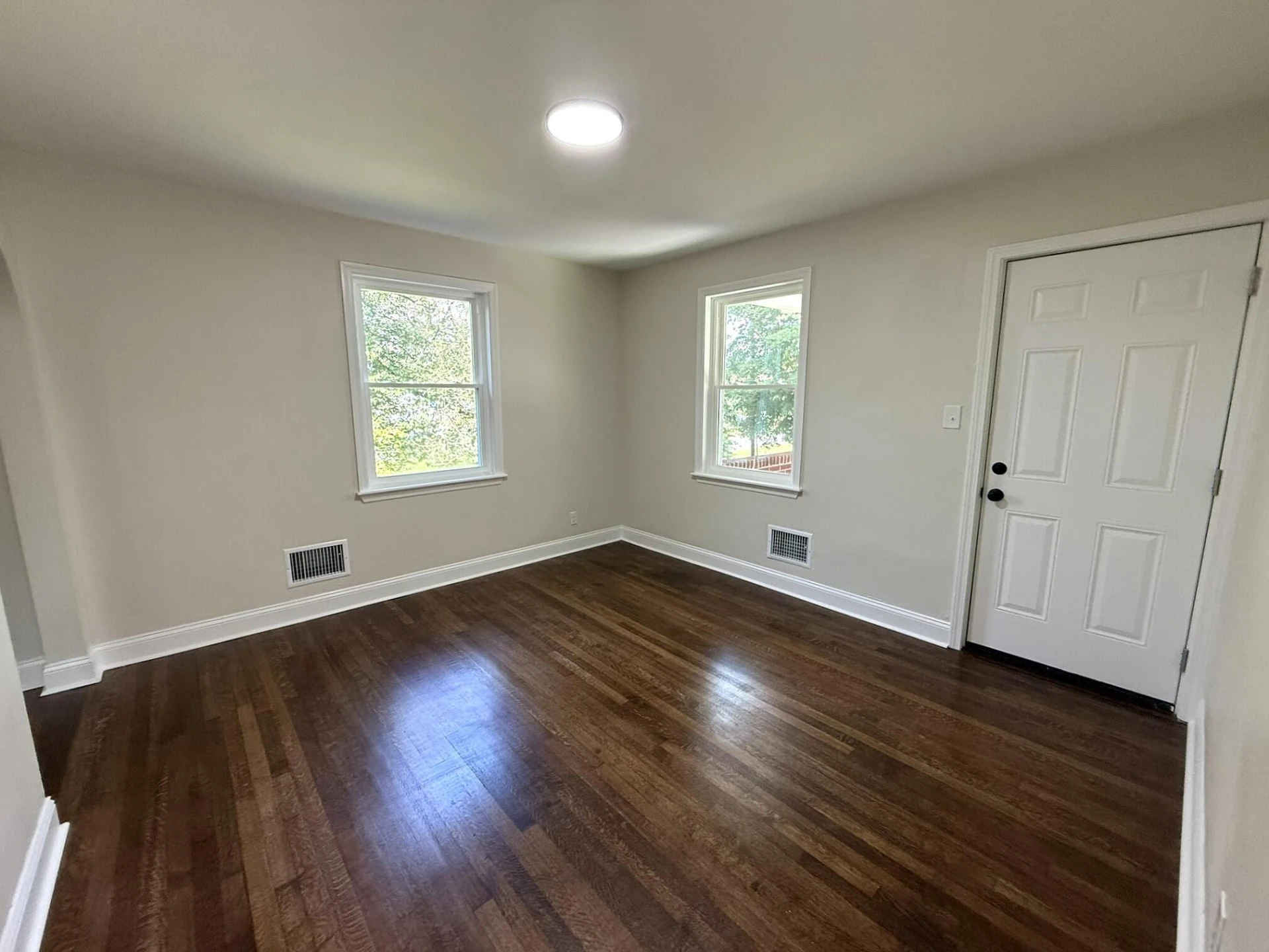2013 Peters Creek RD NW - Photo 6