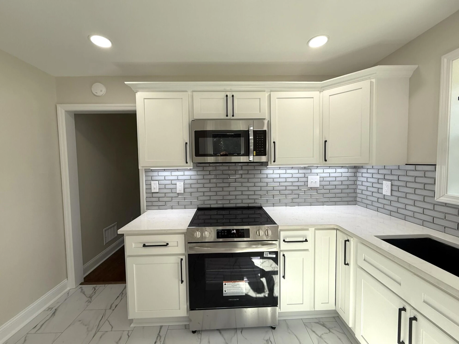 2013 Peters Creek RD NW - Photo 9