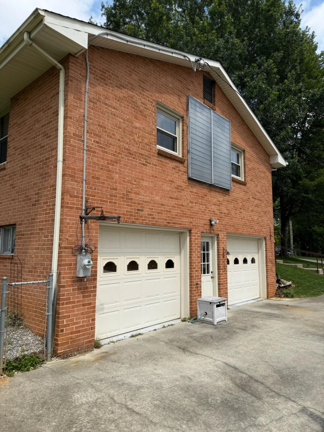 55 Oxford CIR - Photo 12