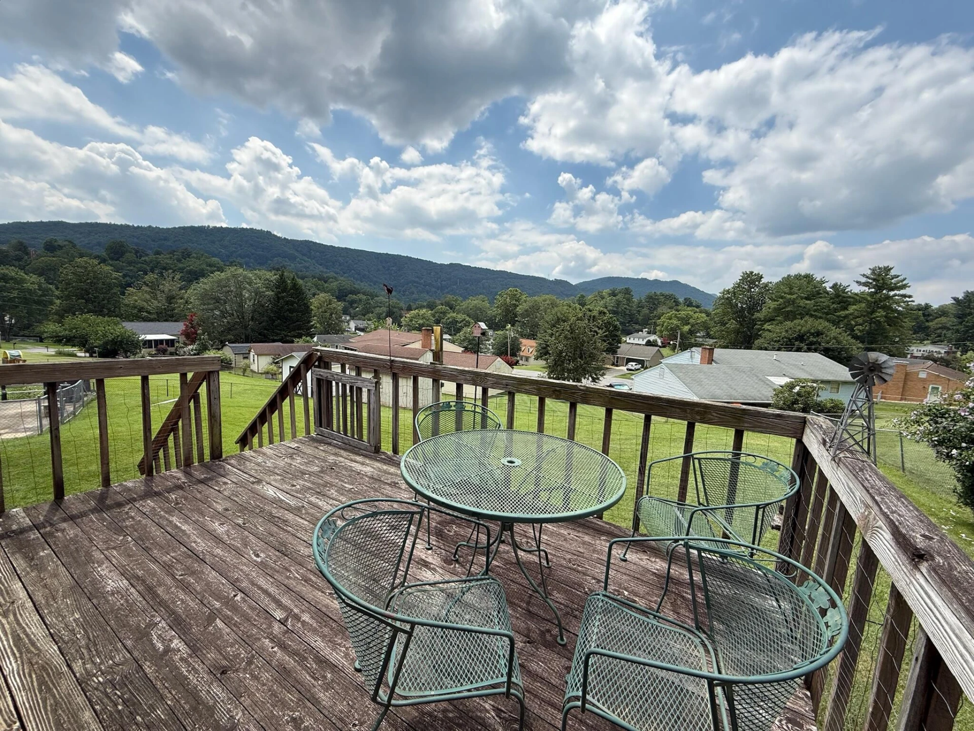 55 Oxford CIR - Photo 13