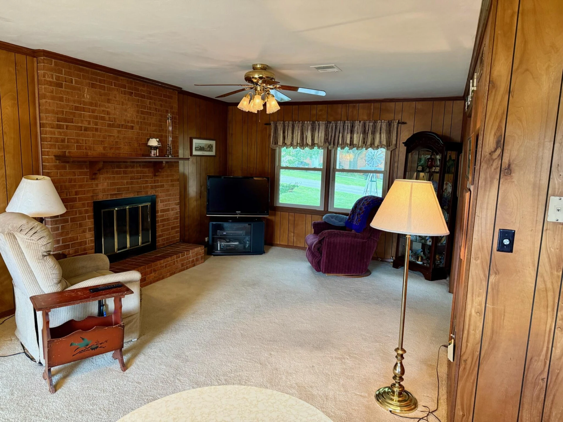 55 Oxford CIR - Photo 14