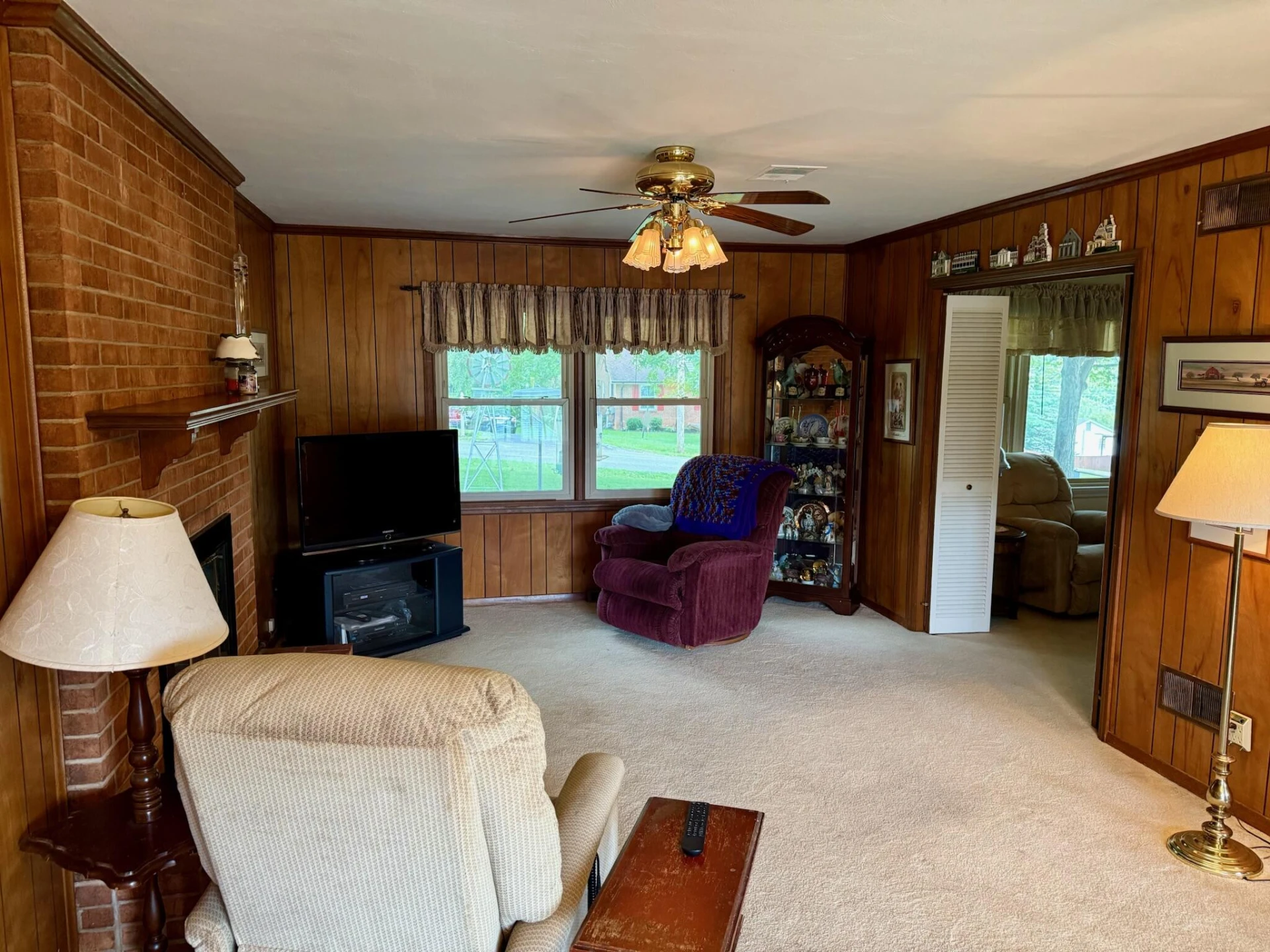 55 Oxford CIR - Photo 15