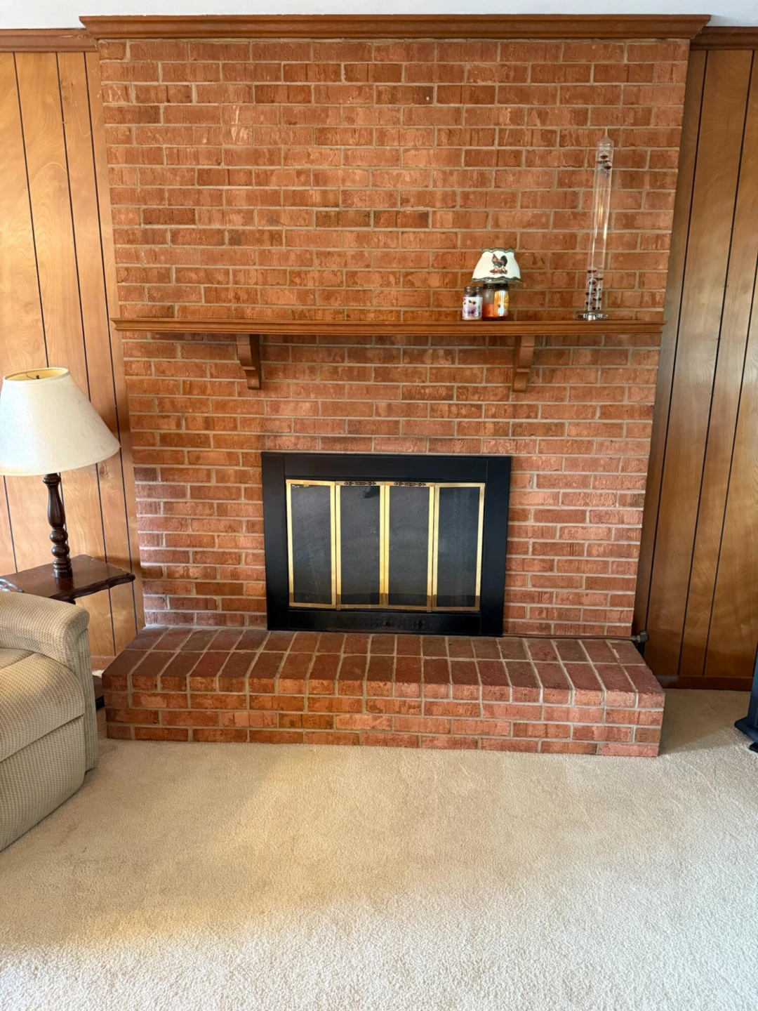 55 Oxford CIR - Photo 16
