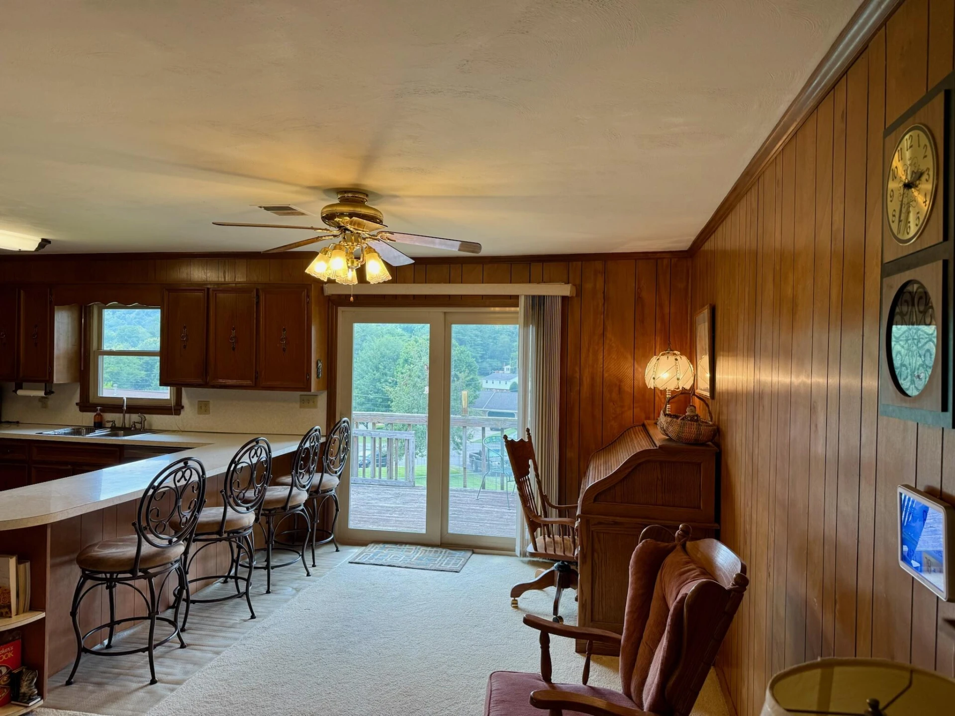 55 Oxford CIR - Photo 17