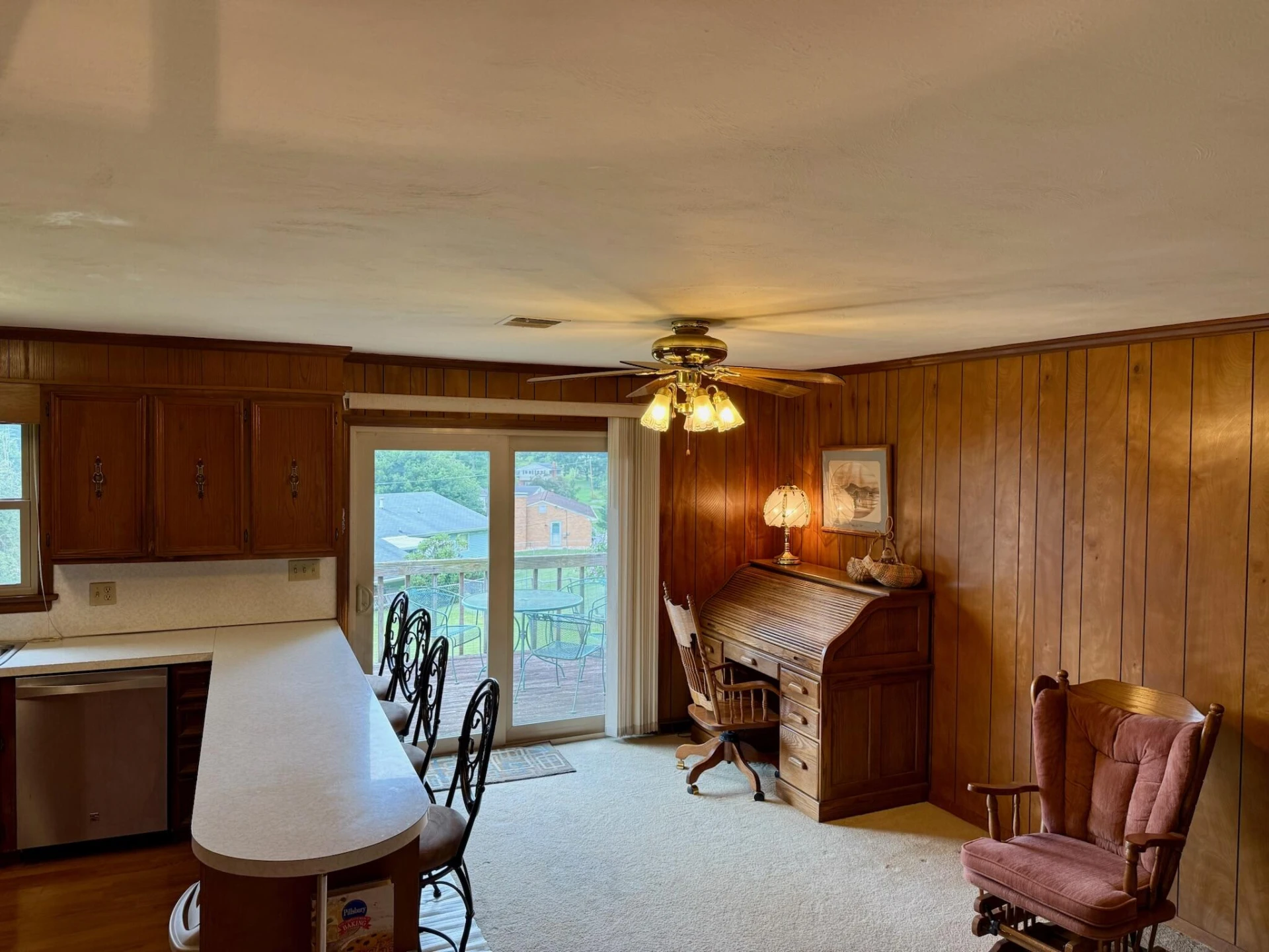 55 Oxford CIR - Photo 18