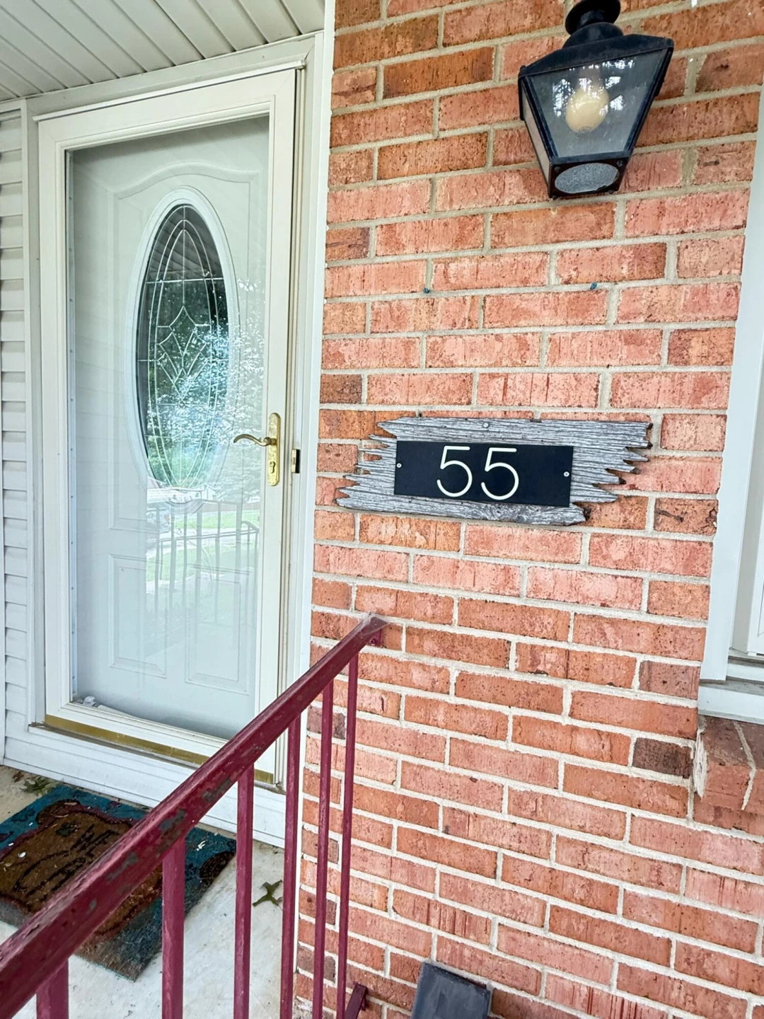 55 Oxford CIR - Photo 2