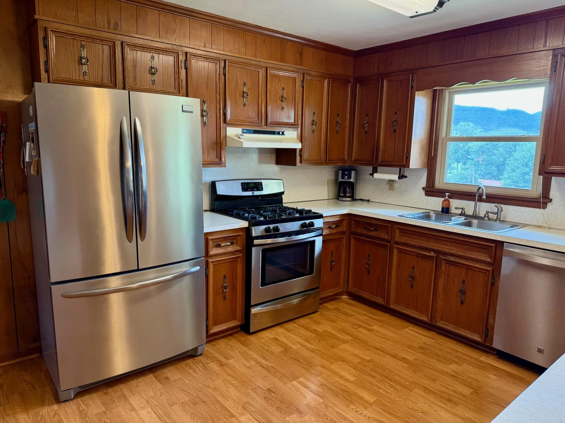 55 Oxford CIR - Photo 20