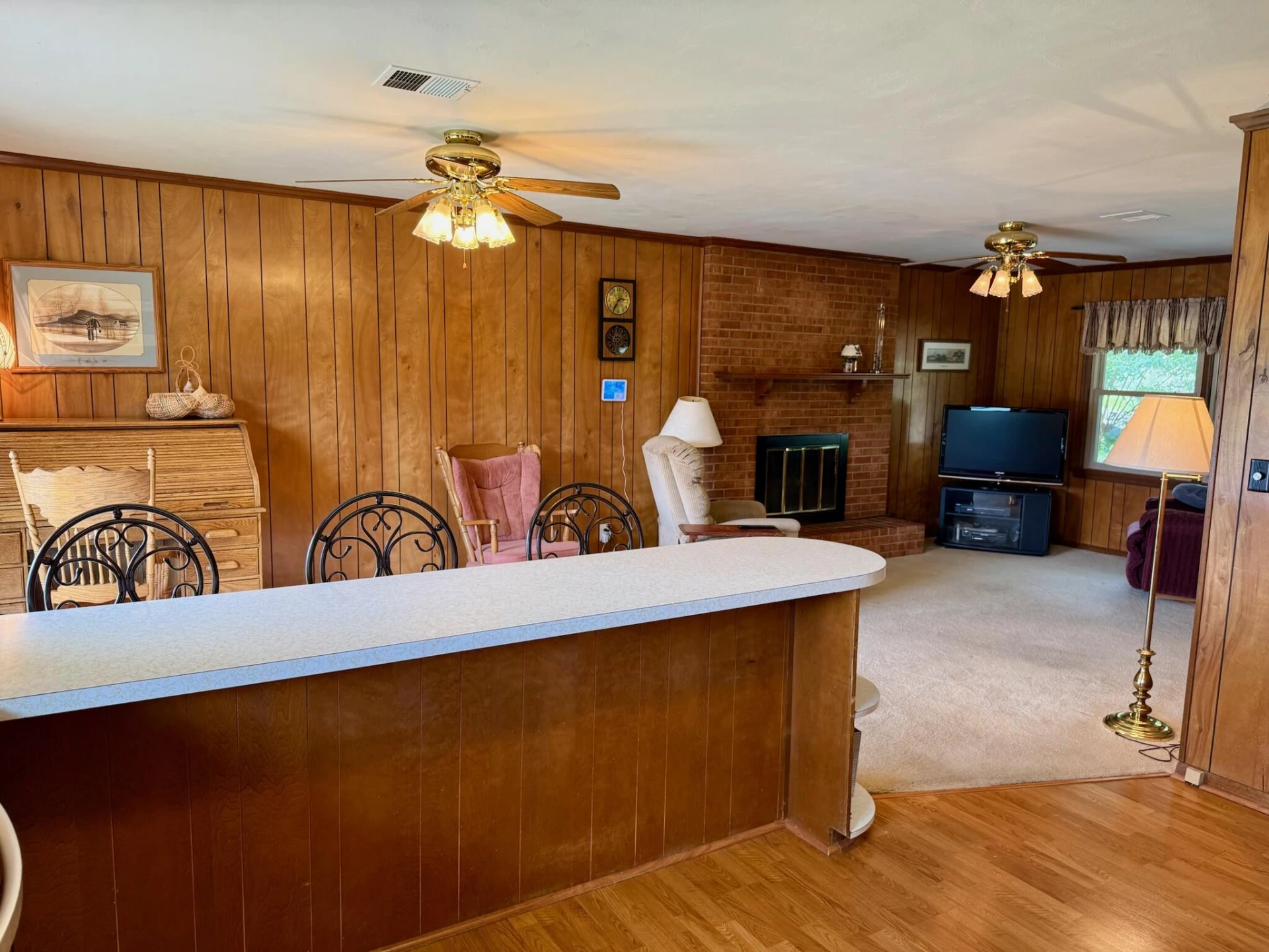 55 Oxford CIR - Photo 21