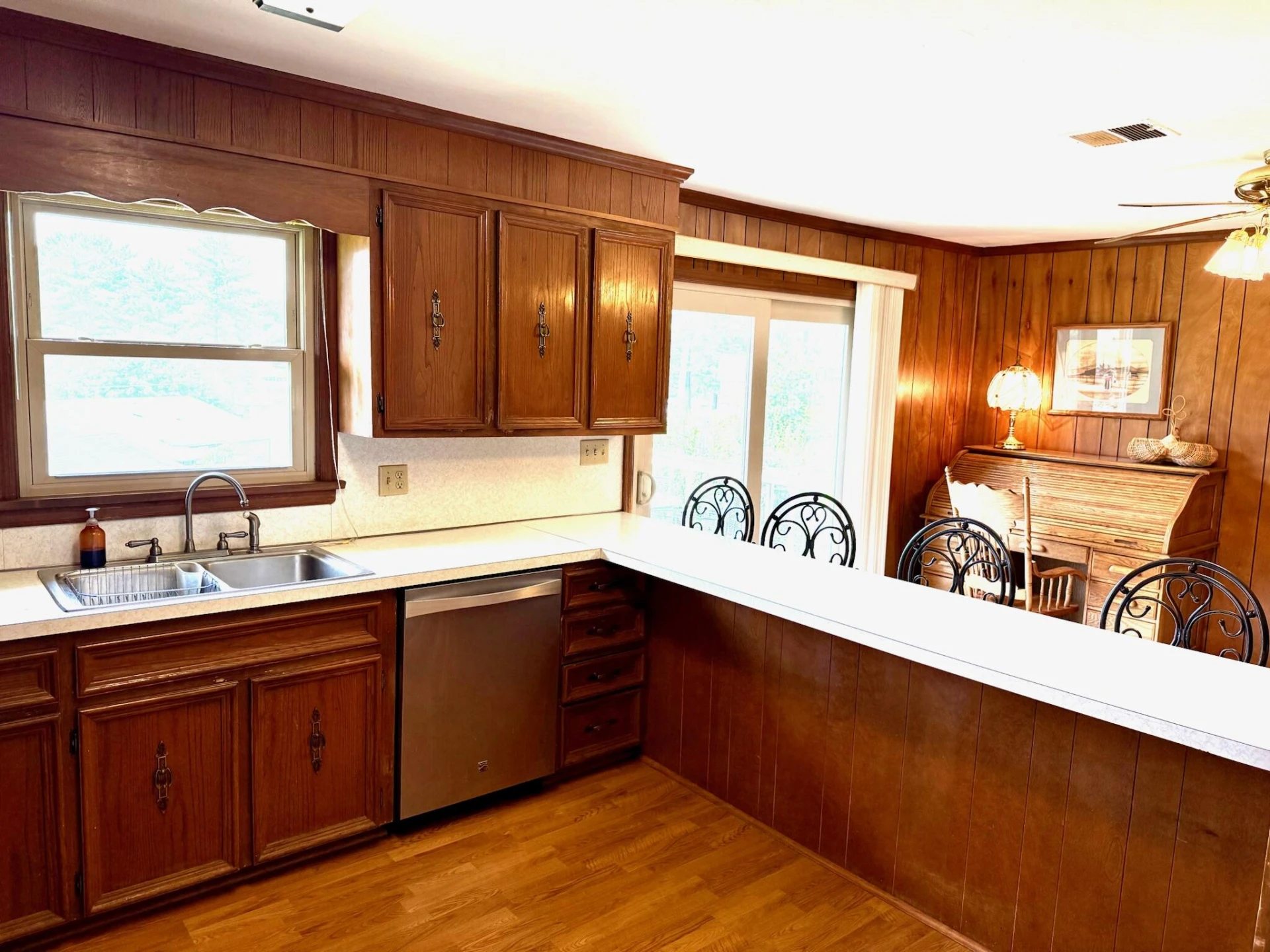 55 Oxford CIR - Photo 22