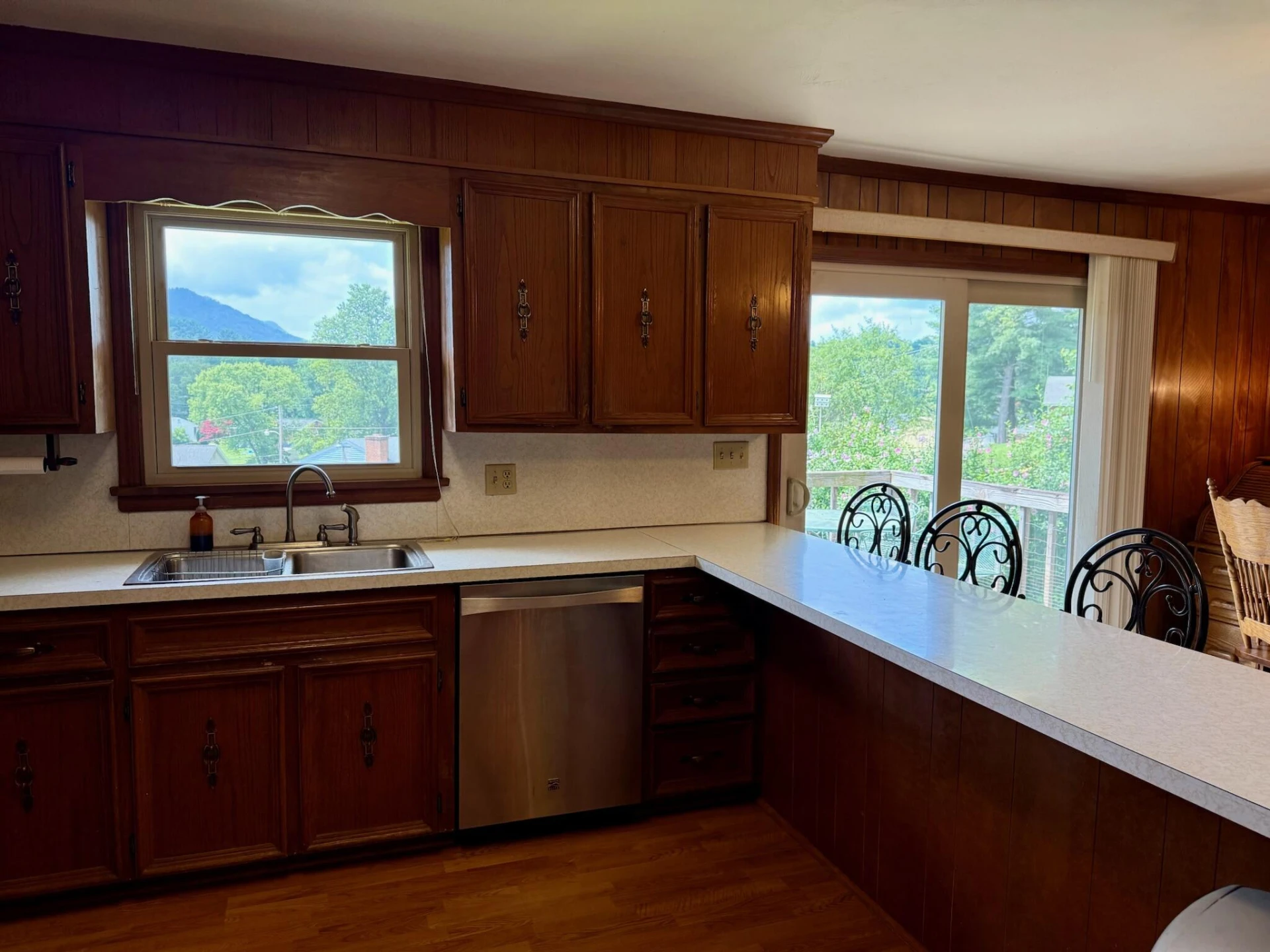 55 Oxford CIR - Photo 23