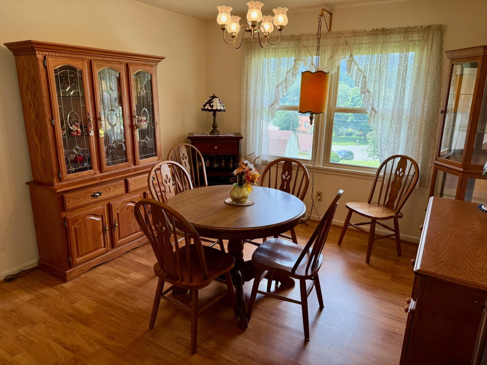 55 Oxford CIR - Photo 24
