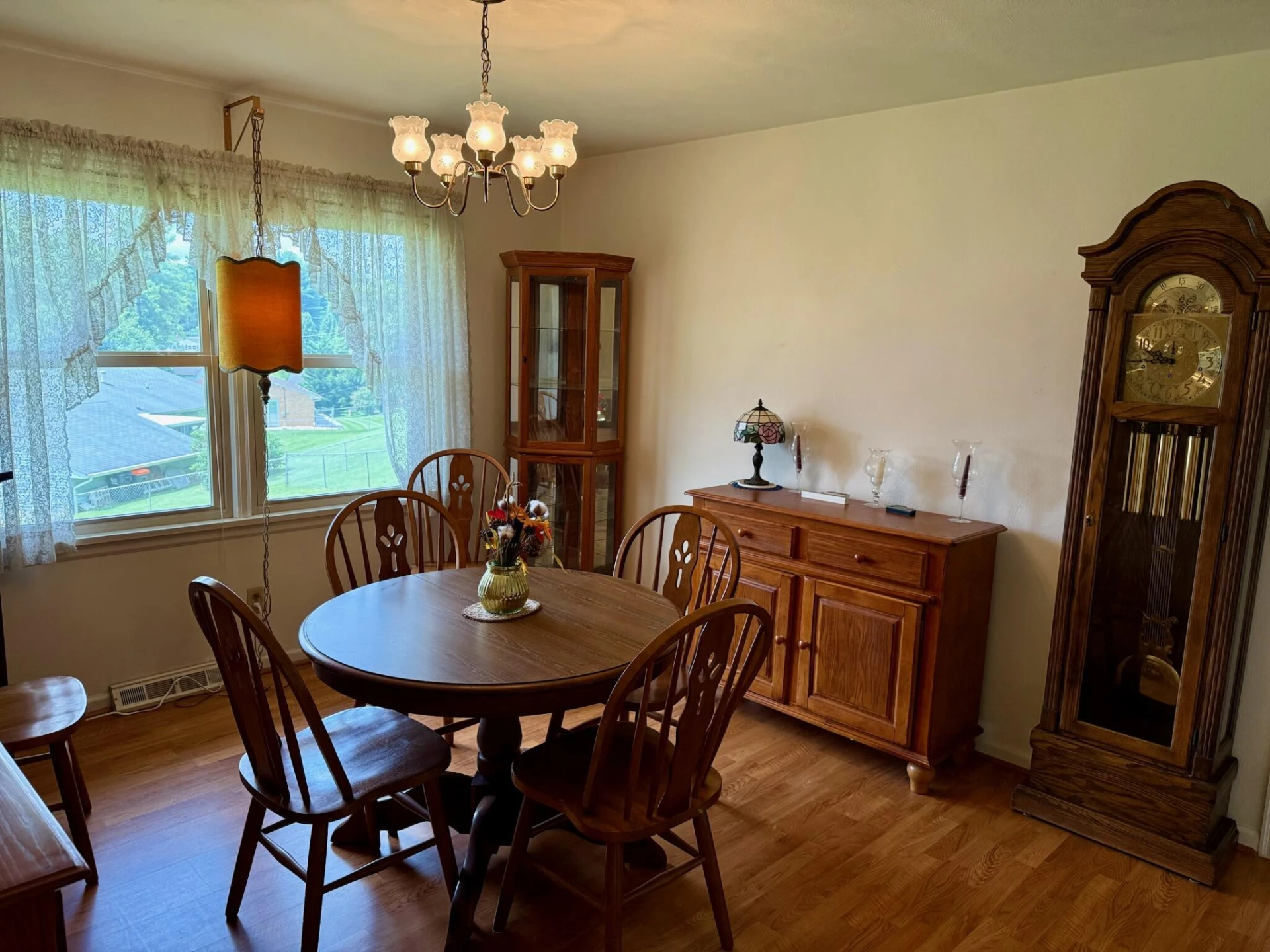 55 Oxford CIR - Photo 25