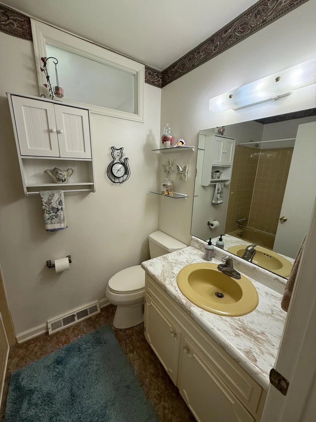 55 Oxford CIR - Photo 26