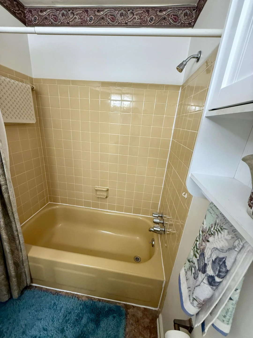 55 Oxford CIR - Photo 27