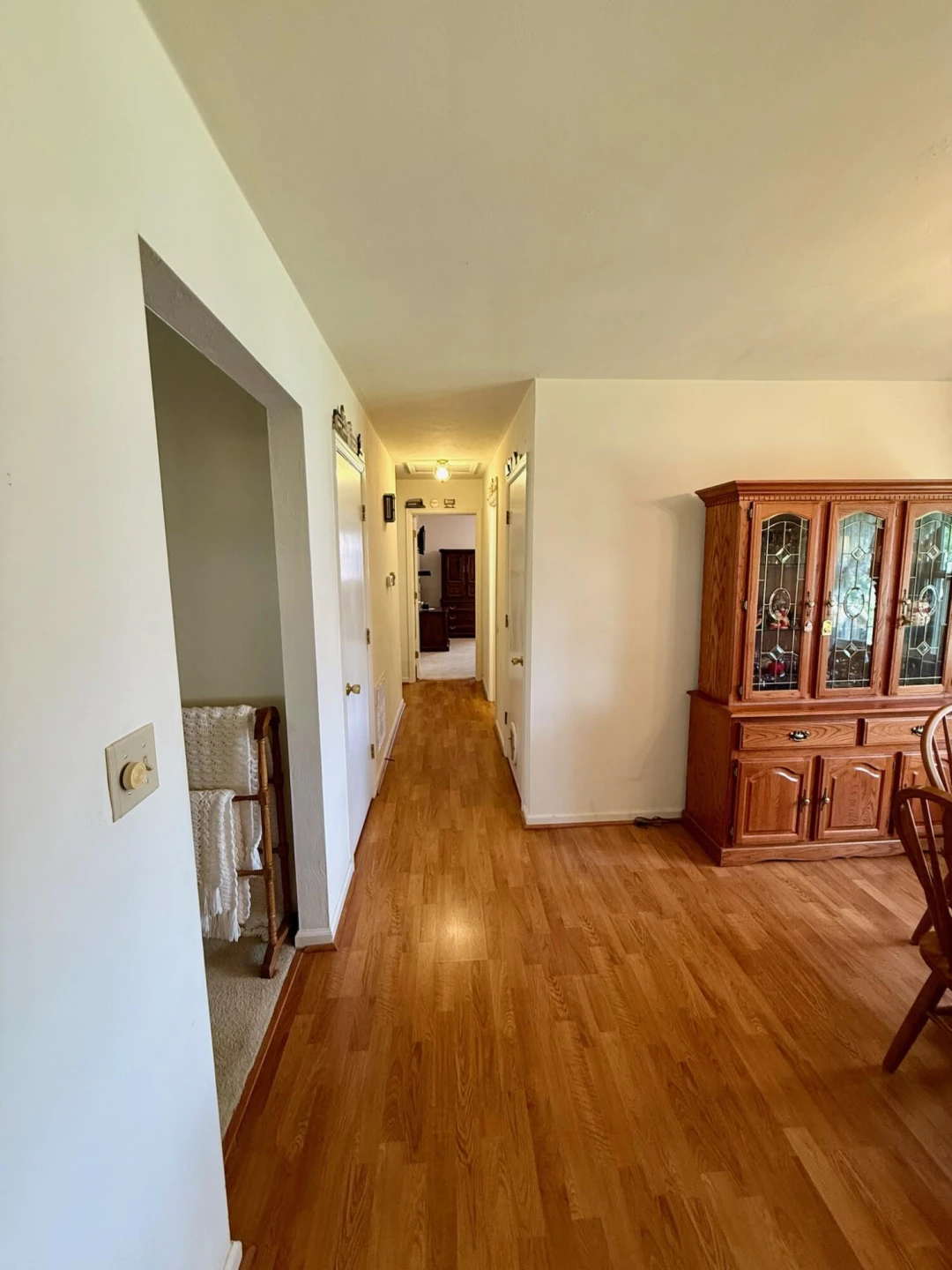 55 Oxford CIR - Photo 28