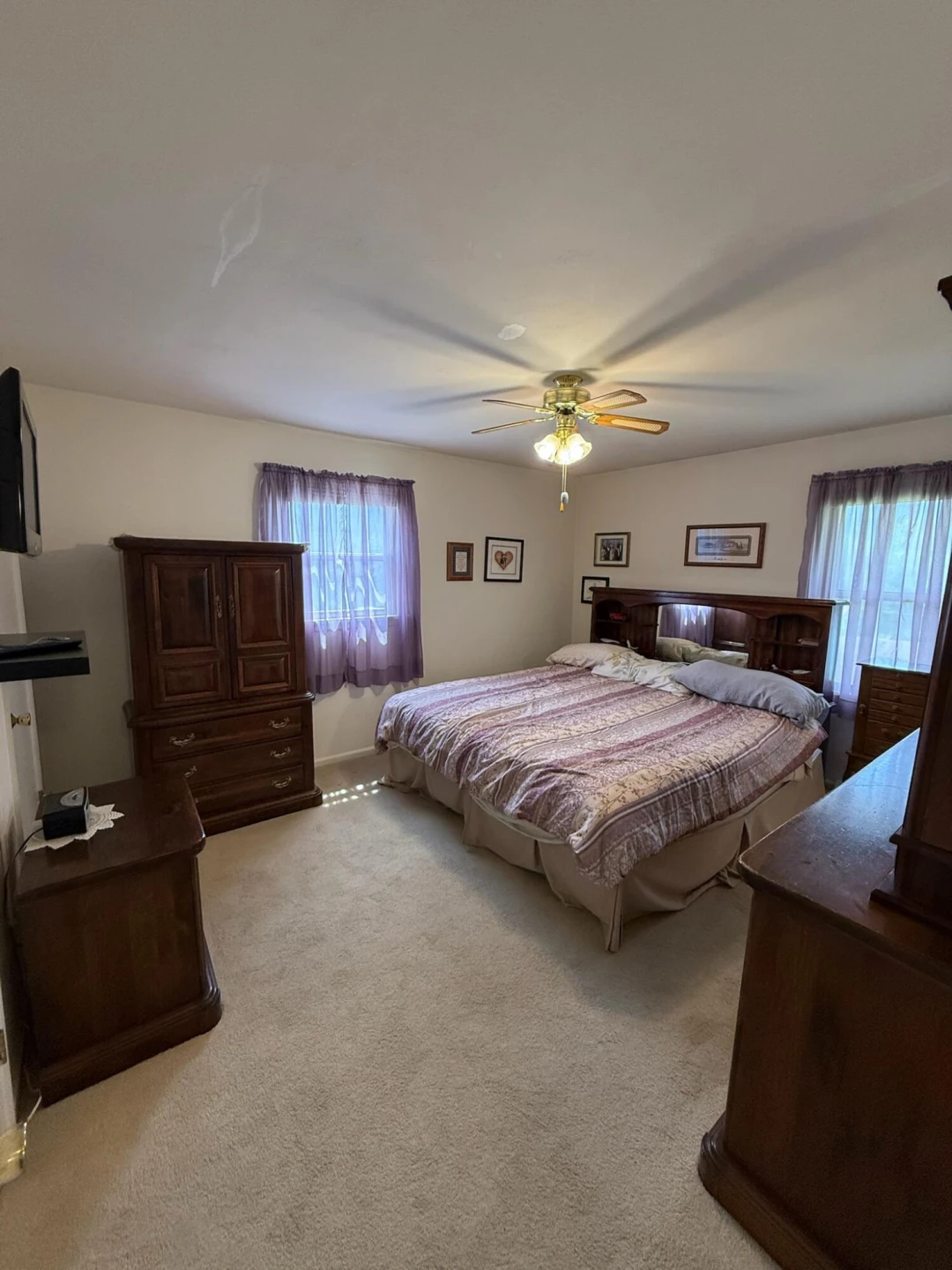55 Oxford CIR - Photo 29