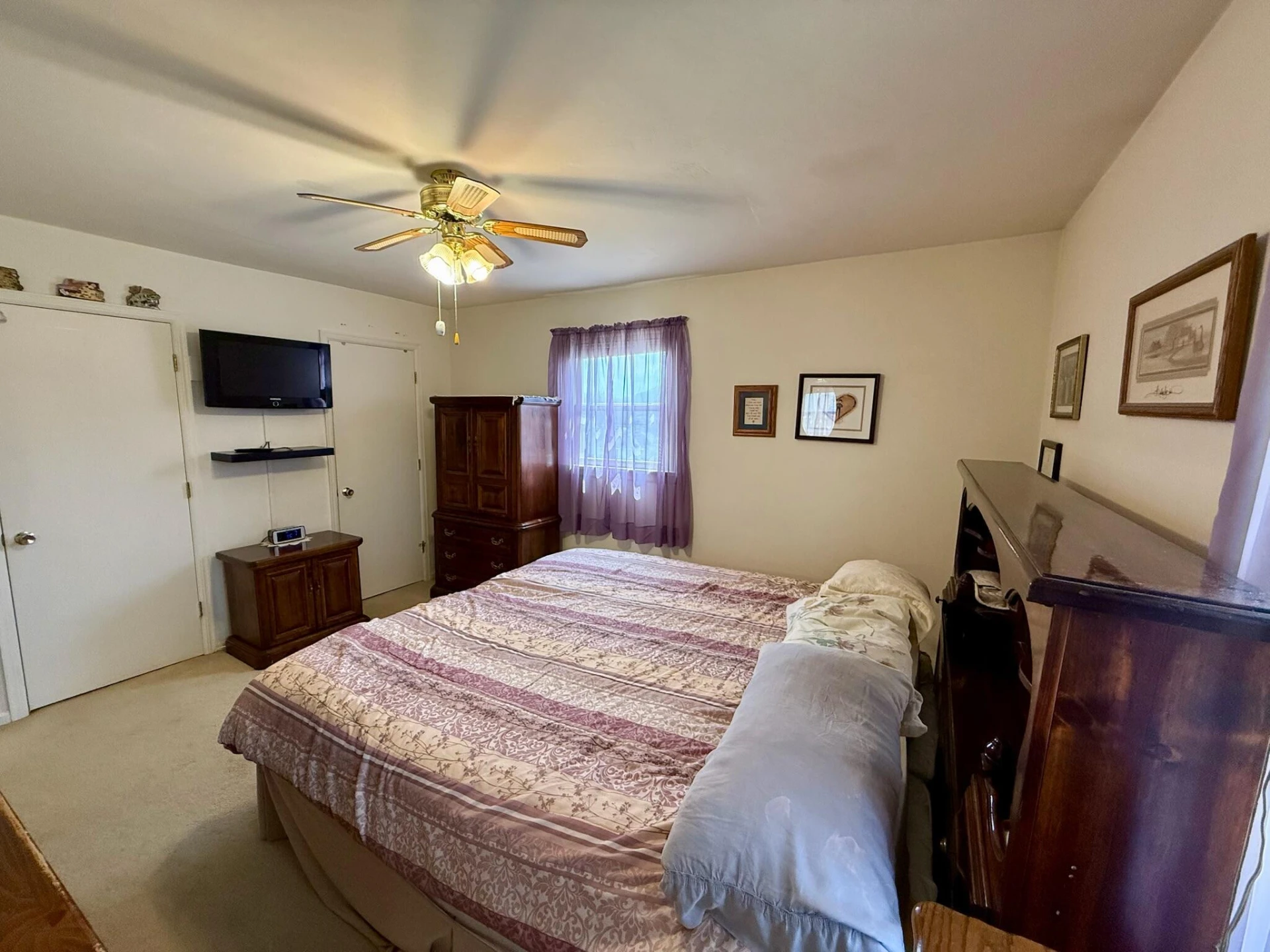 55 Oxford CIR - Photo 30