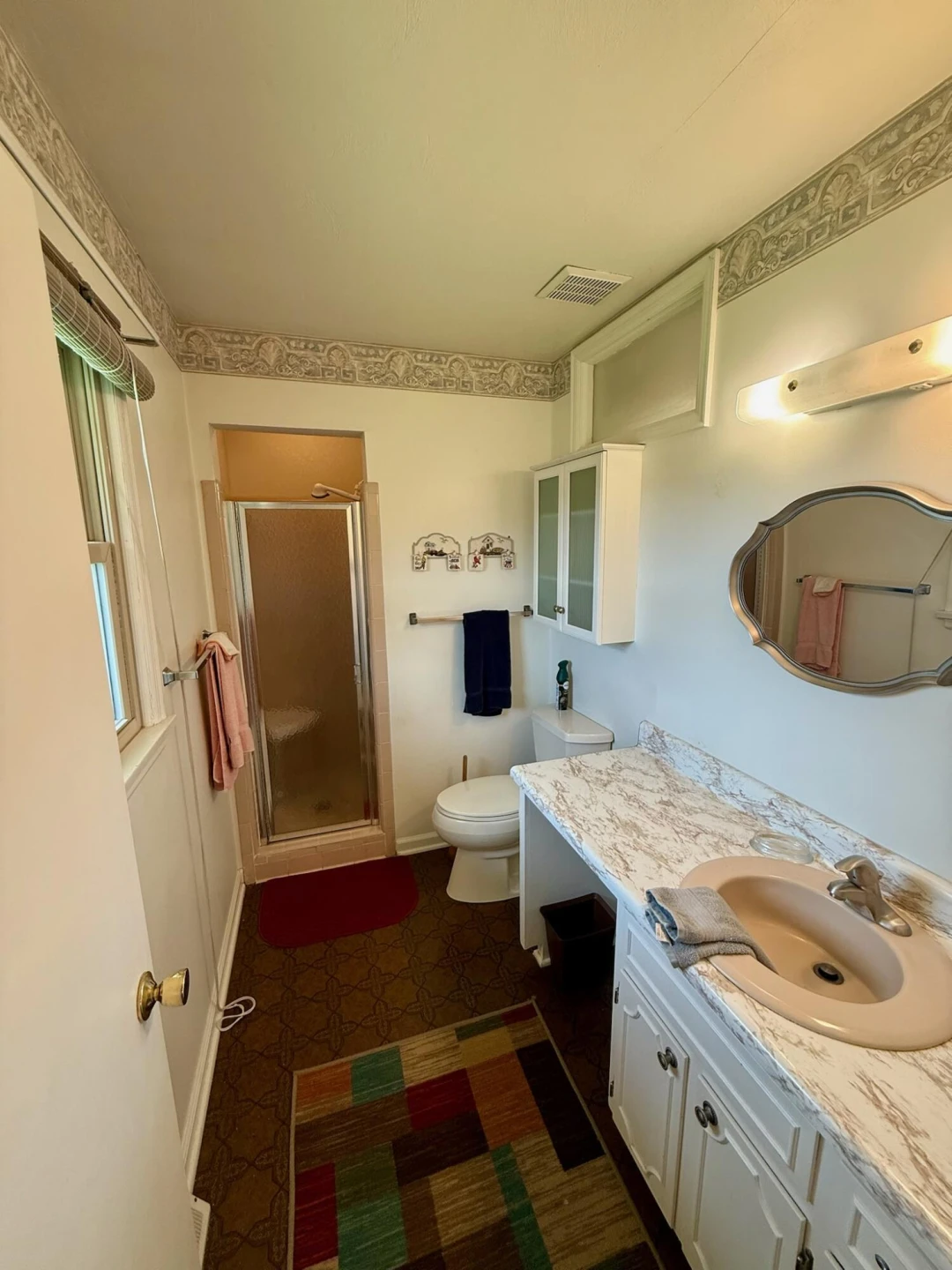 55 Oxford CIR - Photo 31