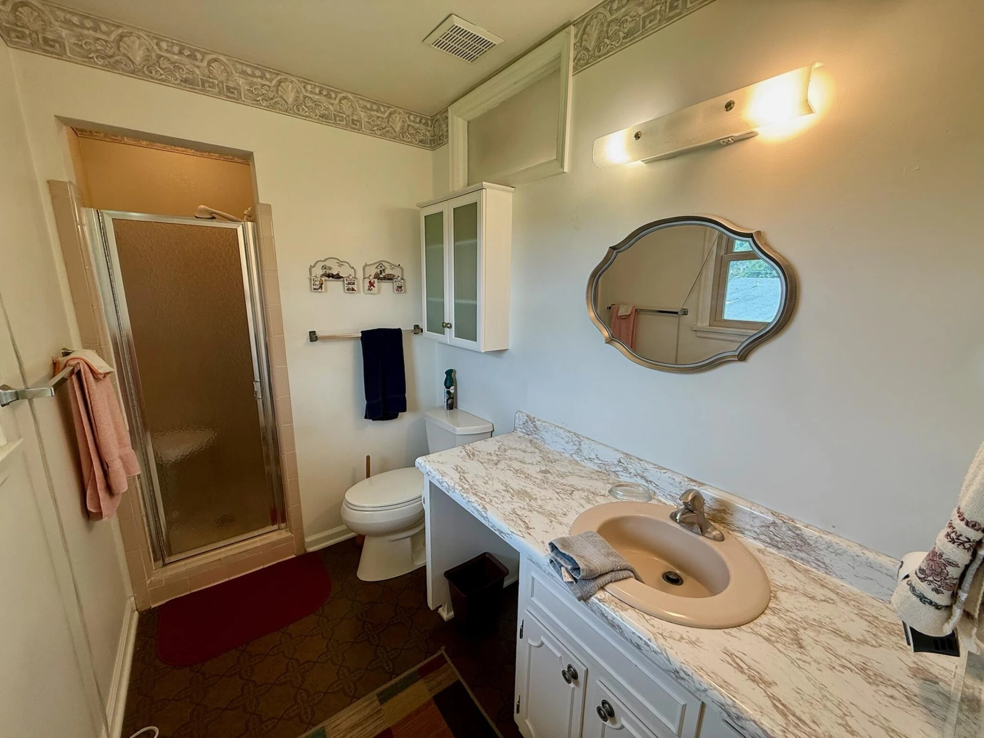 55 Oxford CIR - Photo 32