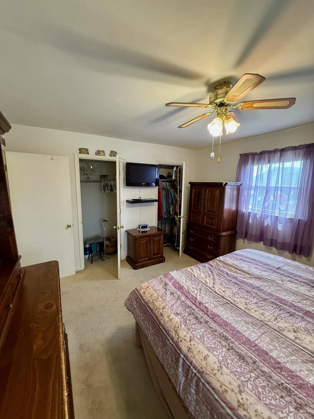 55 Oxford CIR - Photo 33