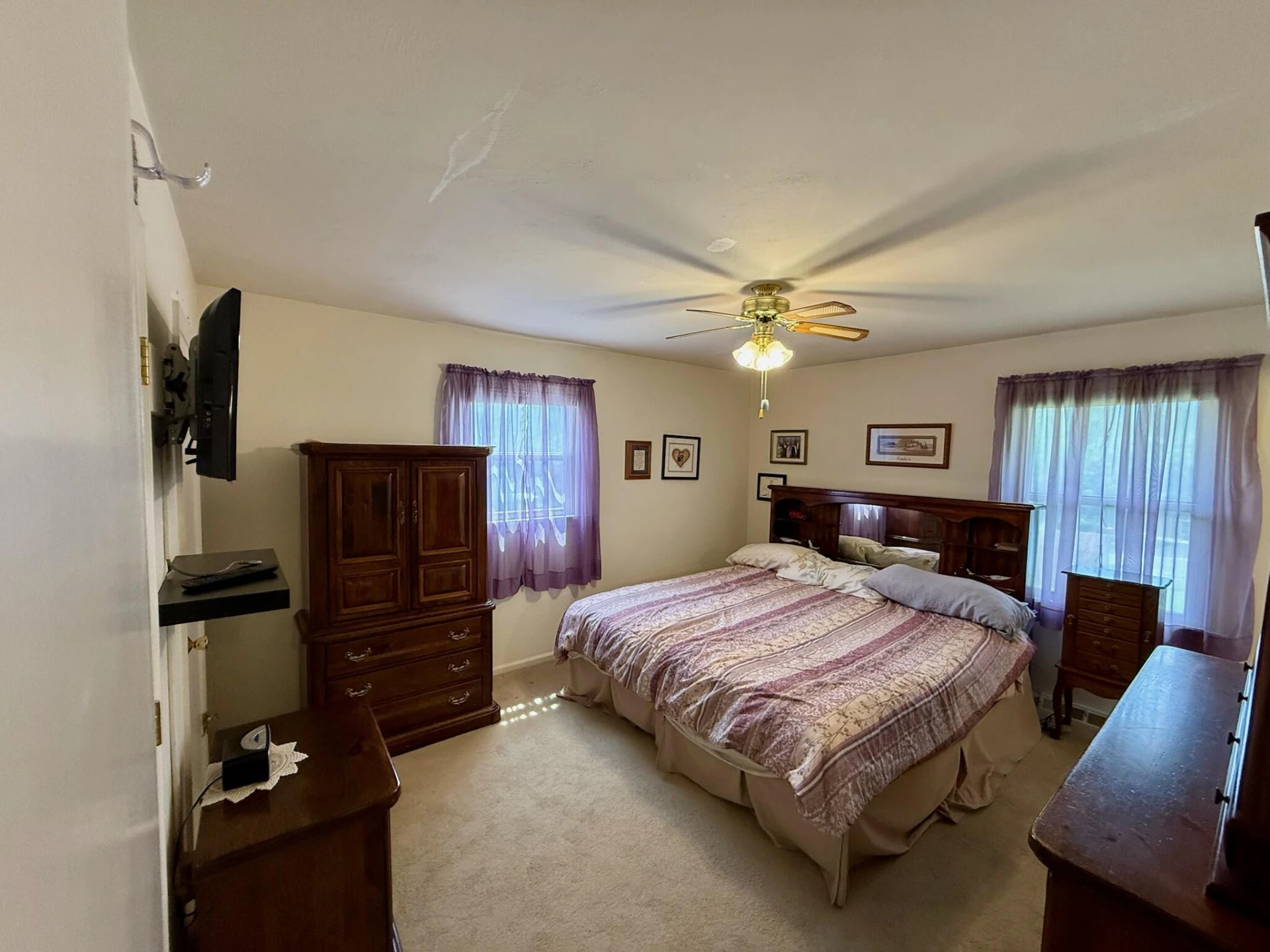 55 Oxford CIR - Photo 34