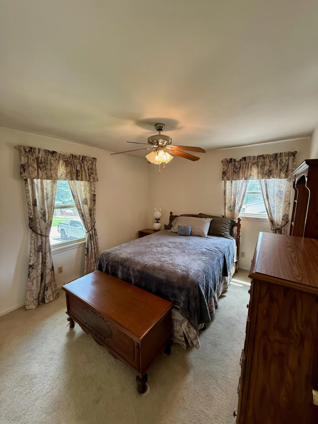 55 Oxford CIR - Photo 35