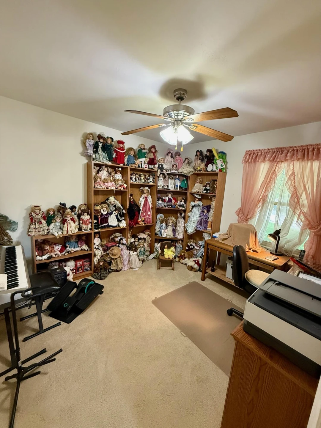55 Oxford CIR - Photo 38
