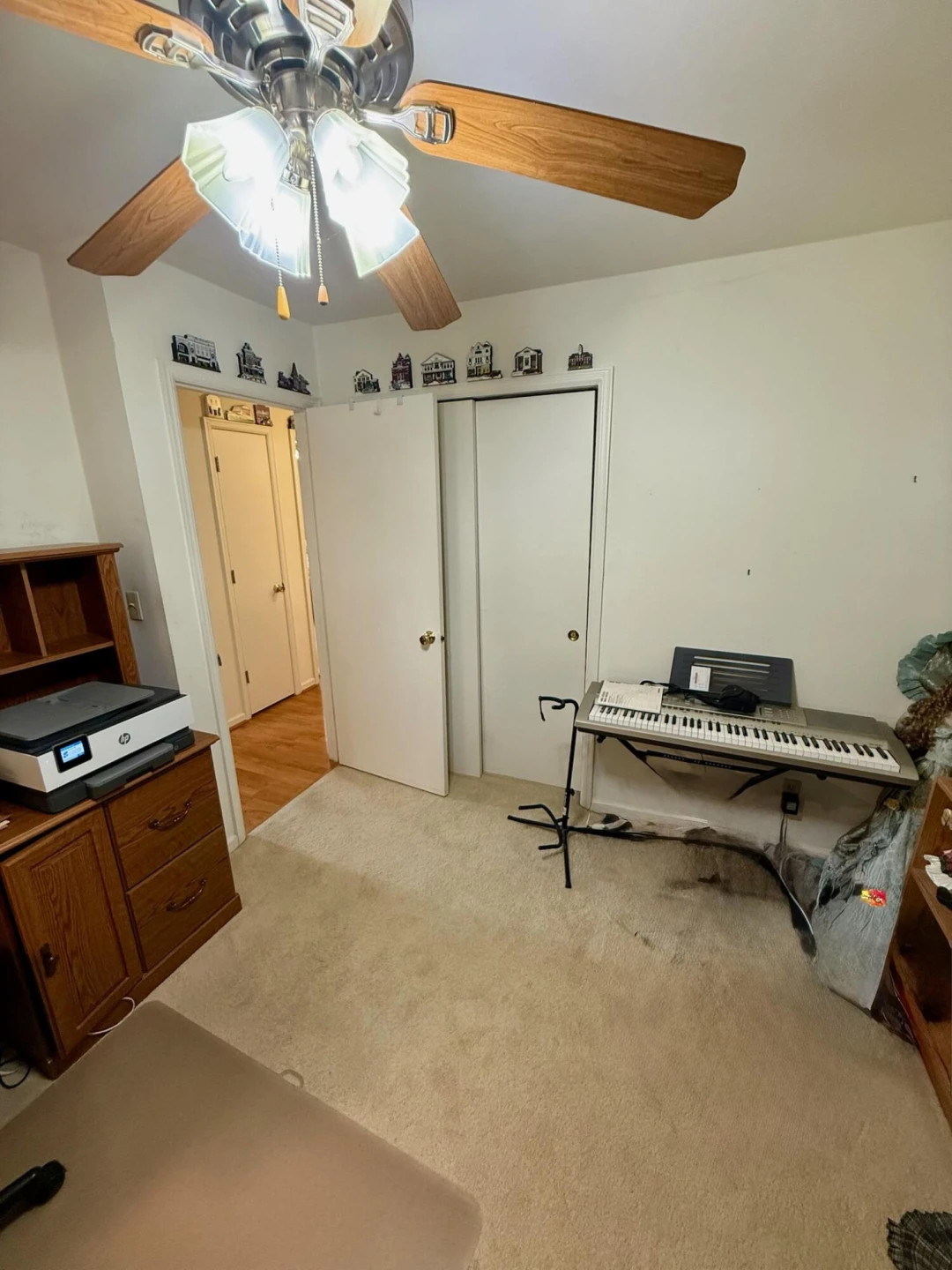 55 Oxford CIR - Photo 39