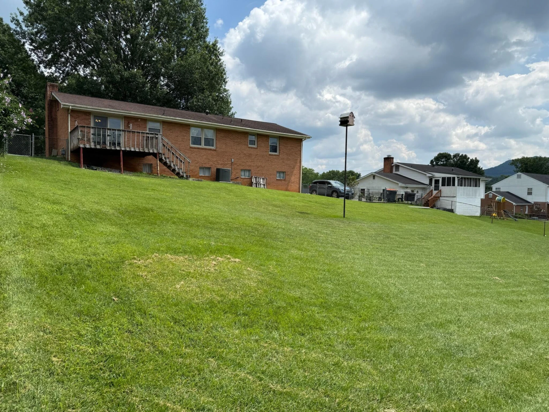 55 Oxford CIR - Photo 4