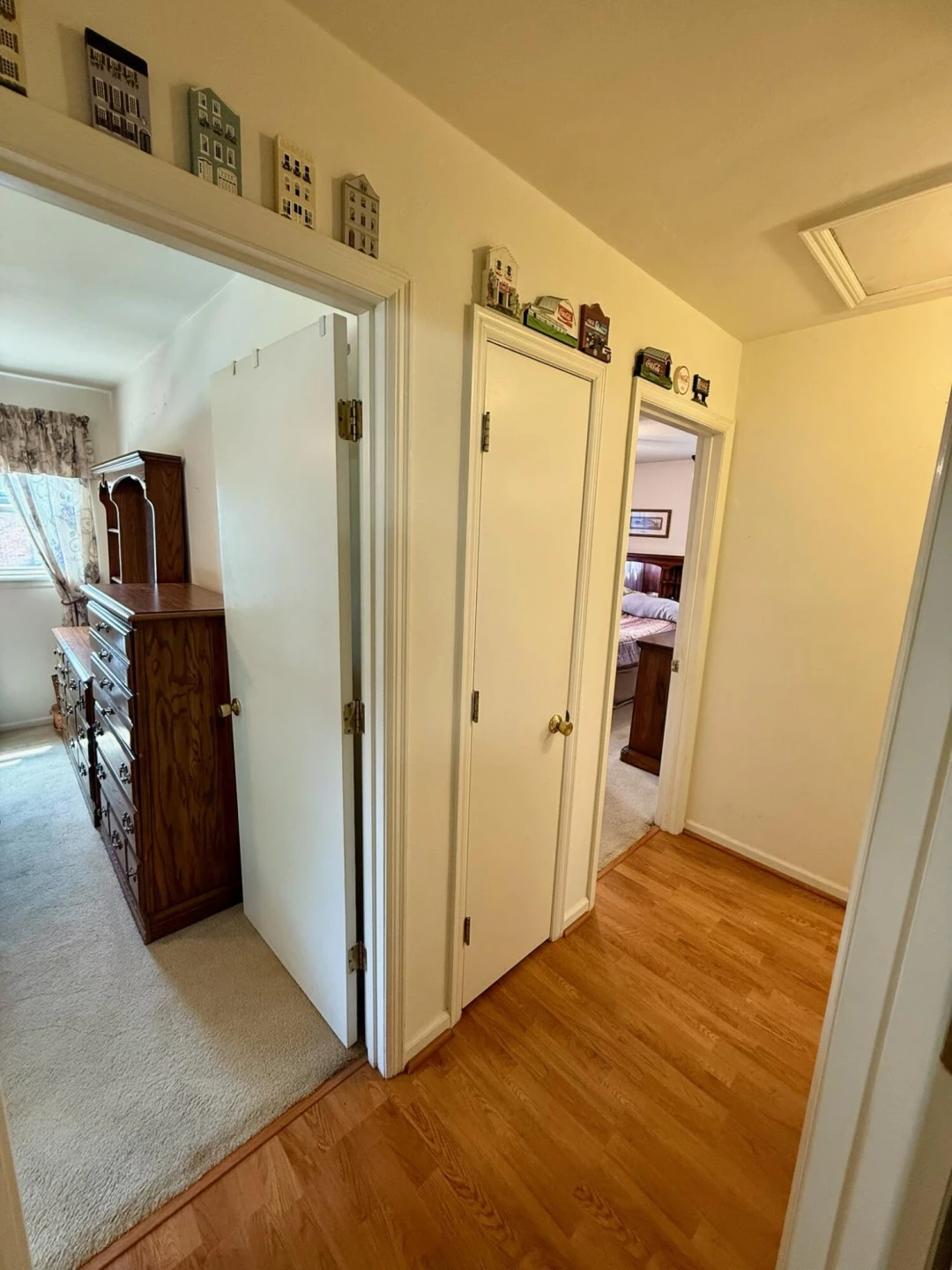 55 Oxford CIR - Photo 40