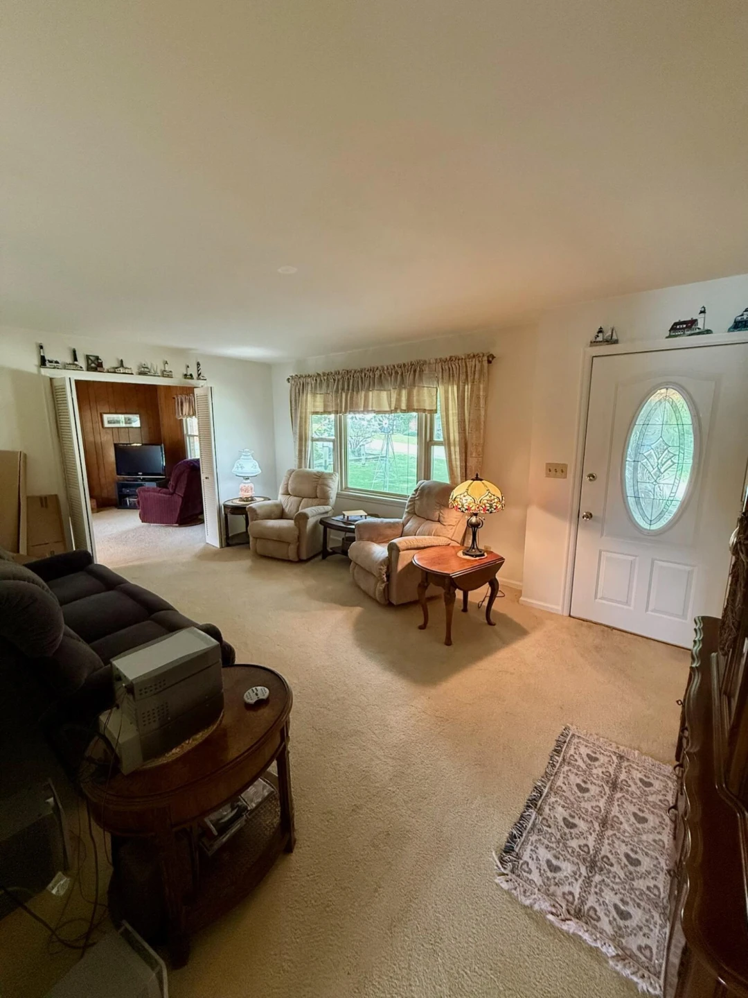 55 Oxford CIR - Photo 41