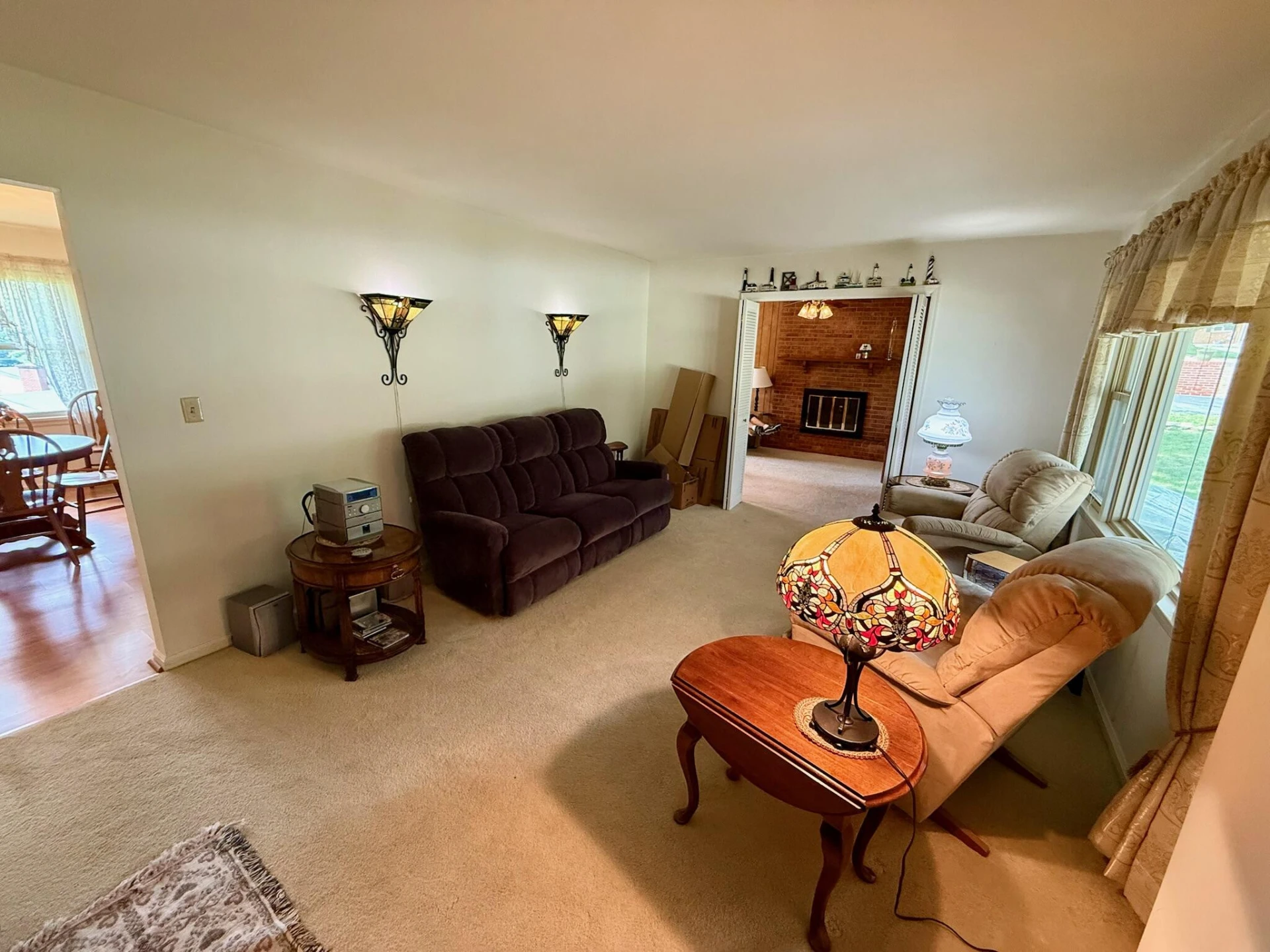 55 Oxford CIR - Photo 42