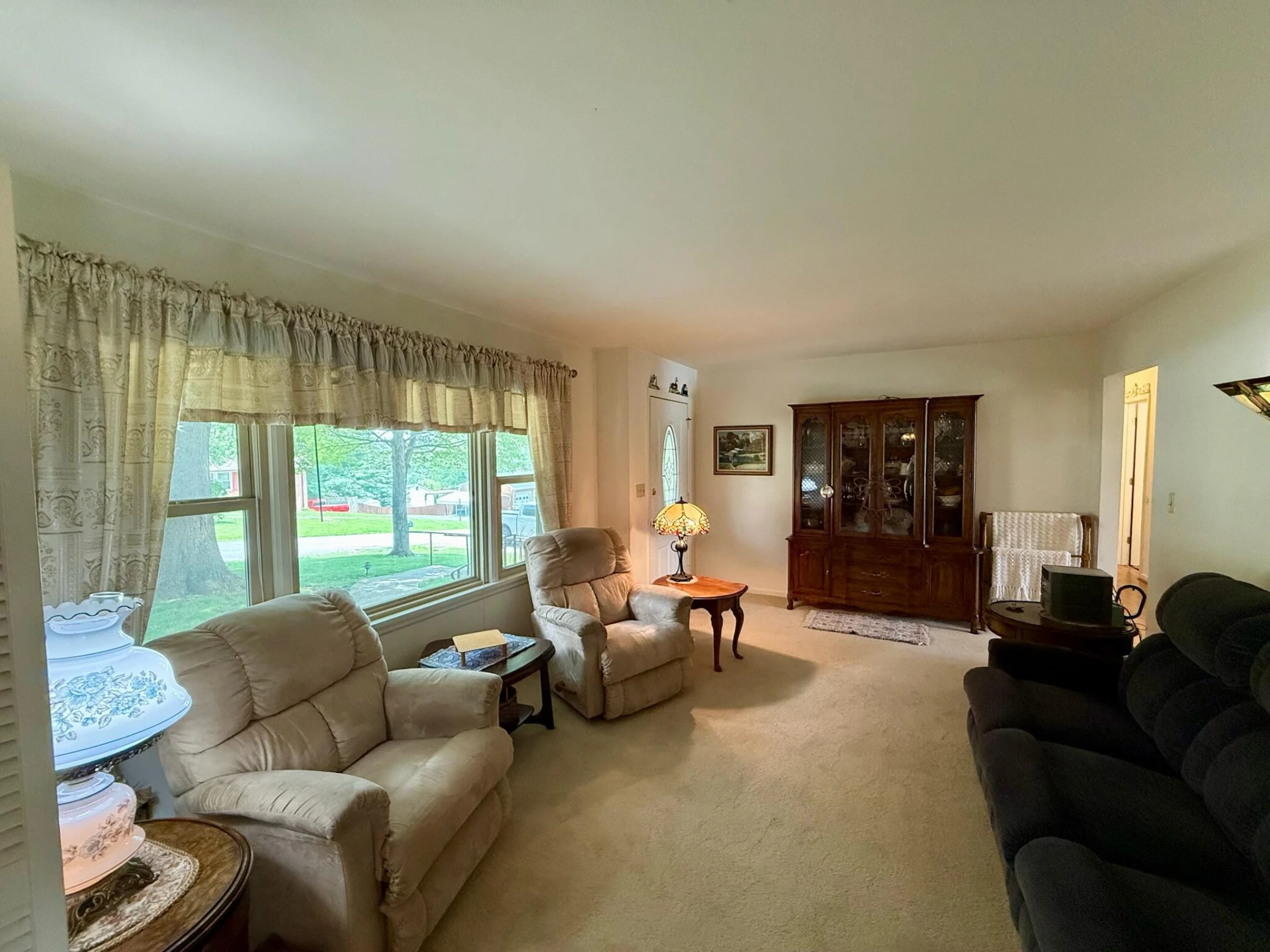 55 Oxford CIR - Photo 43