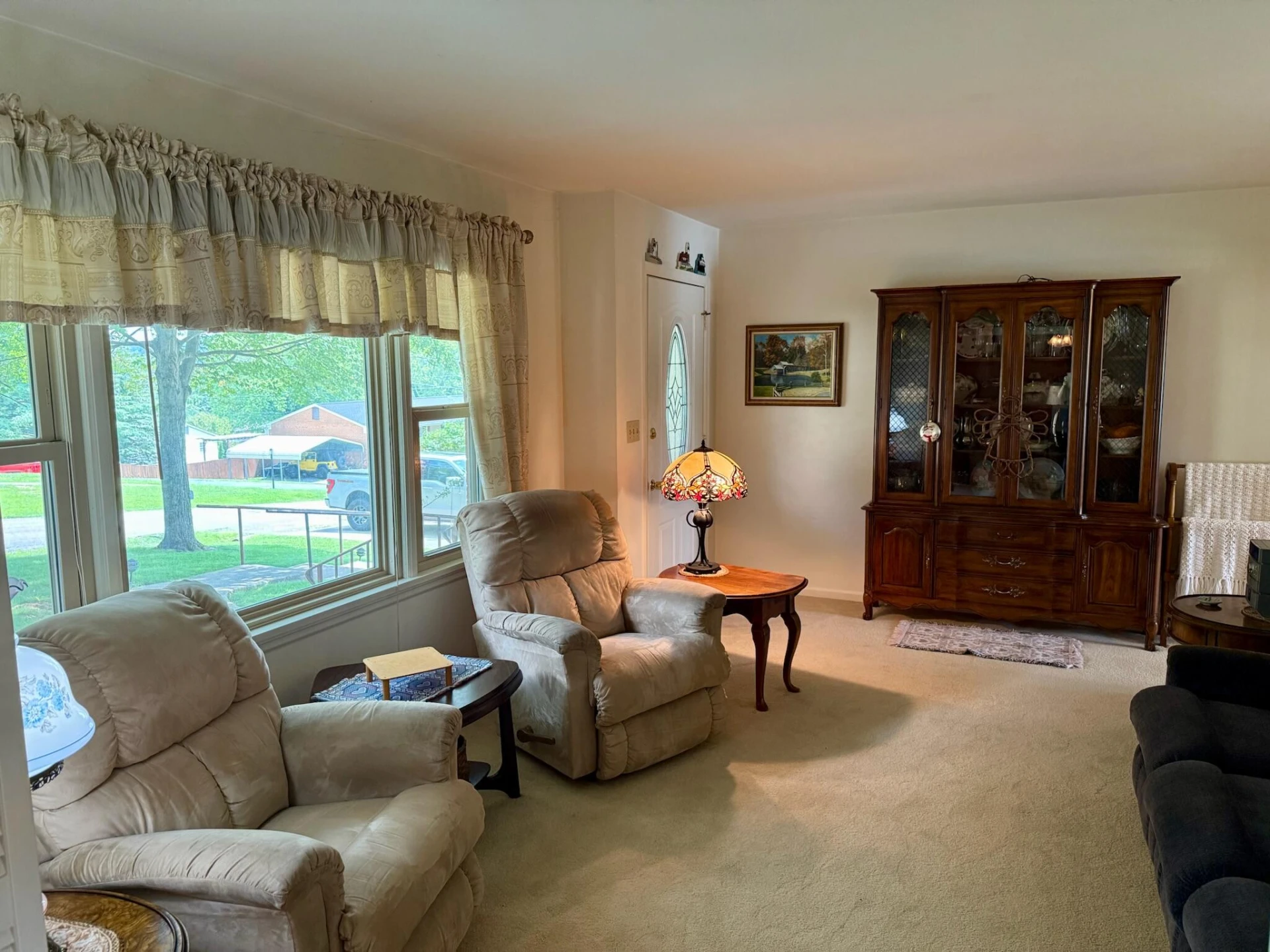 55 Oxford CIR - Photo 44