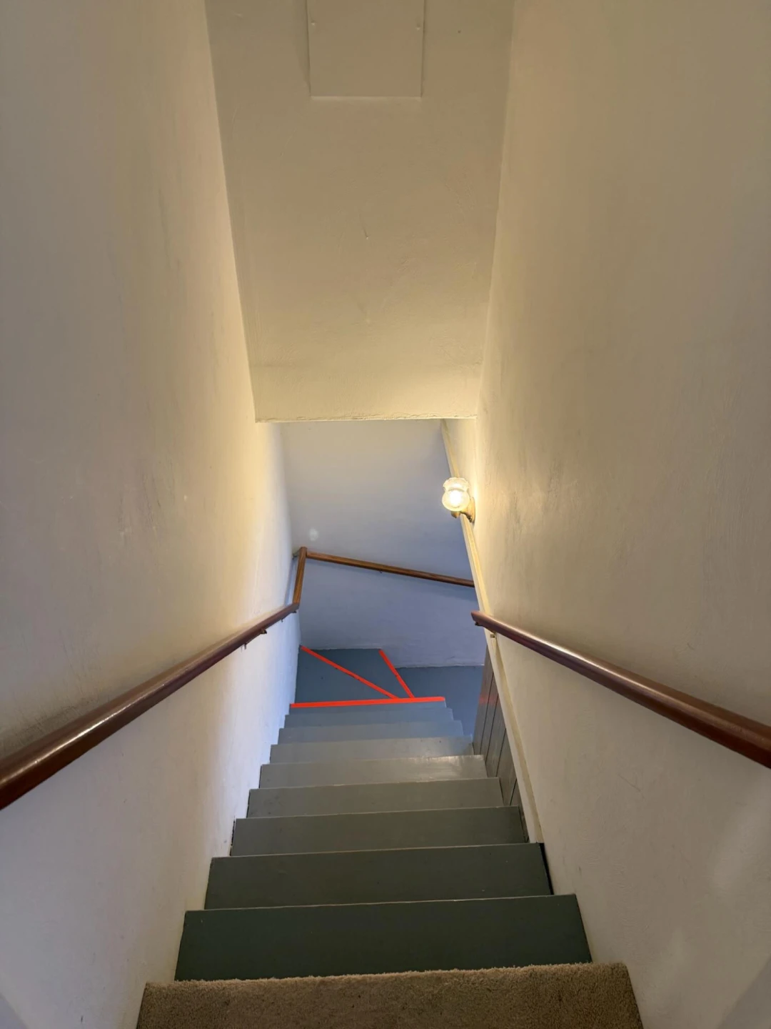 55 Oxford CIR - Photo 45