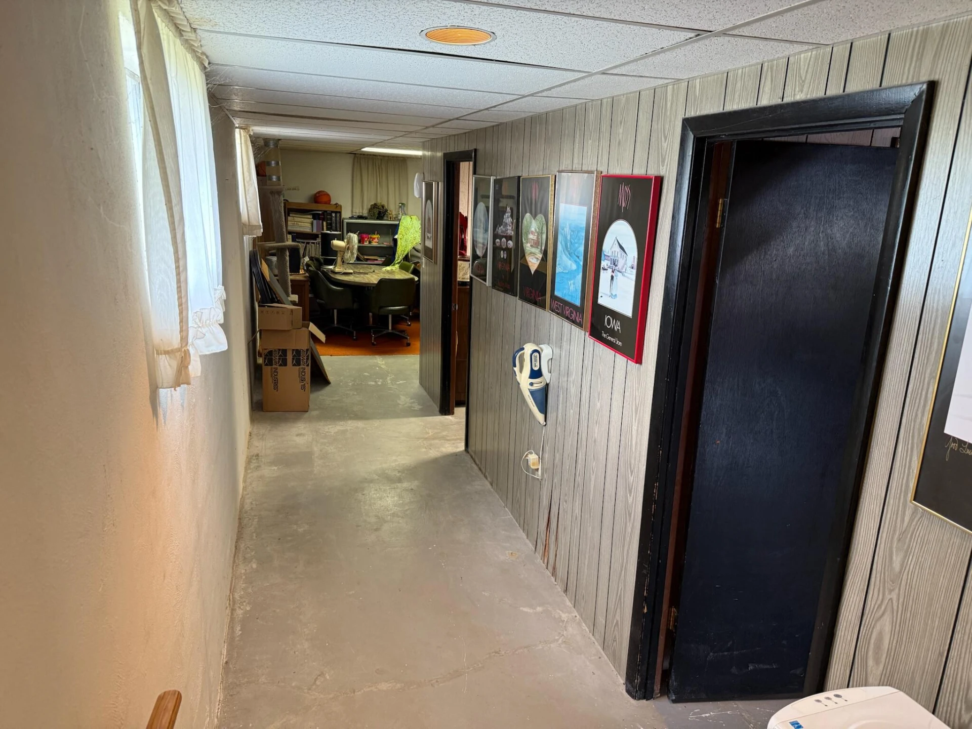 55 Oxford CIR - Photo 46