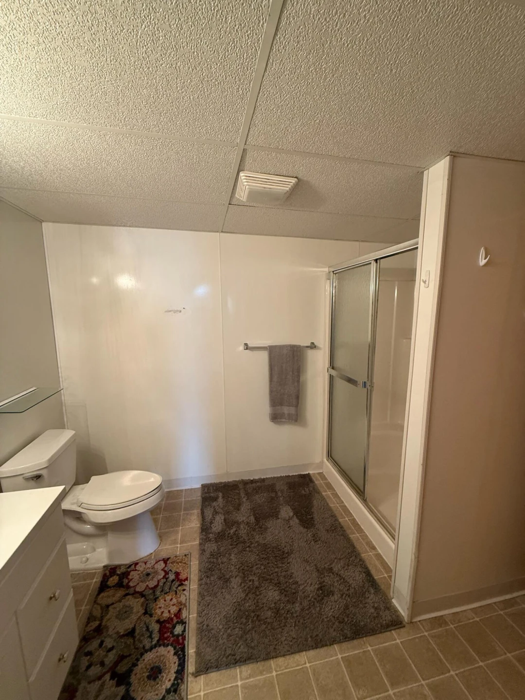 55 Oxford CIR - Photo 47