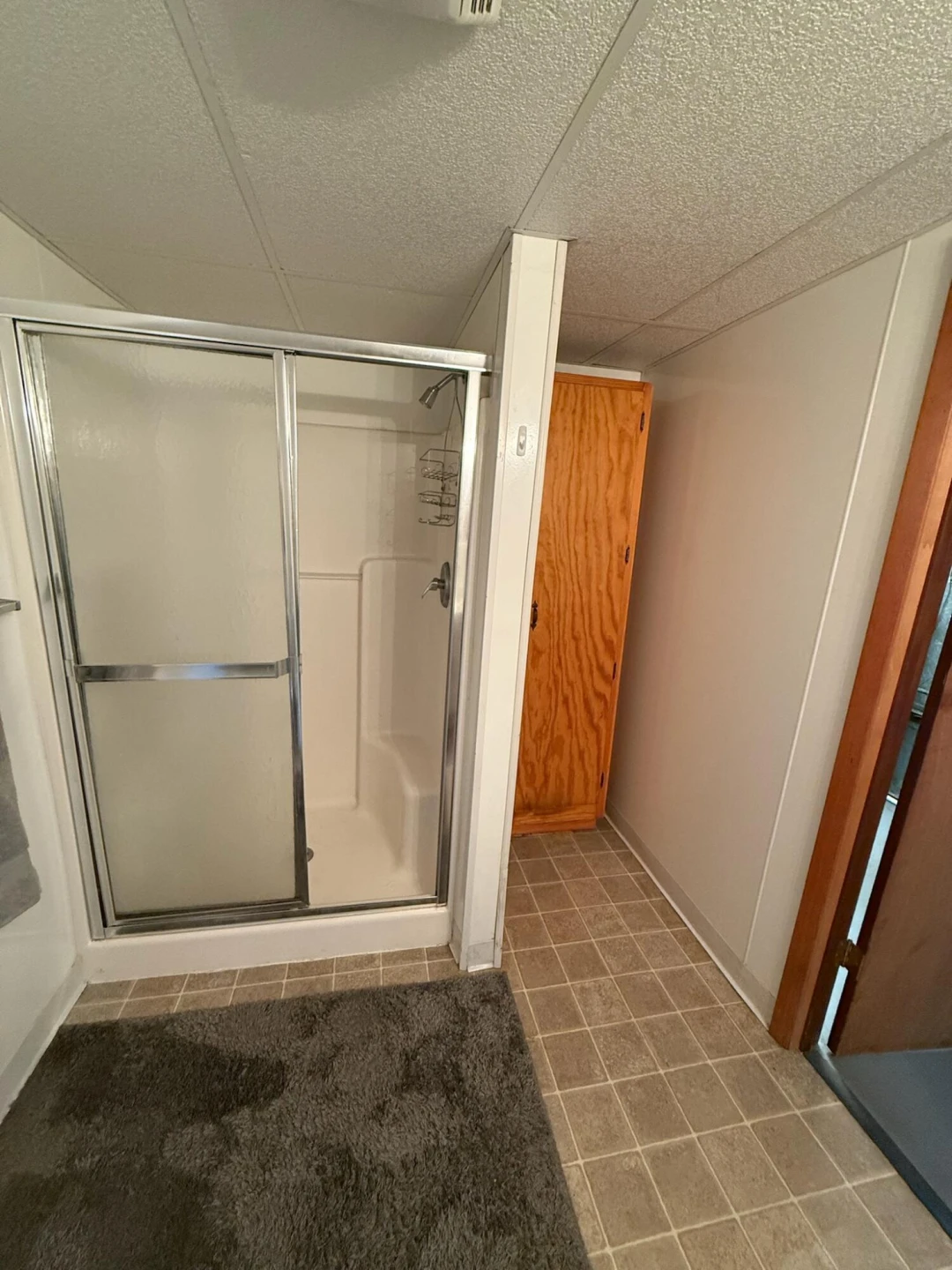 55 Oxford CIR - Photo 48