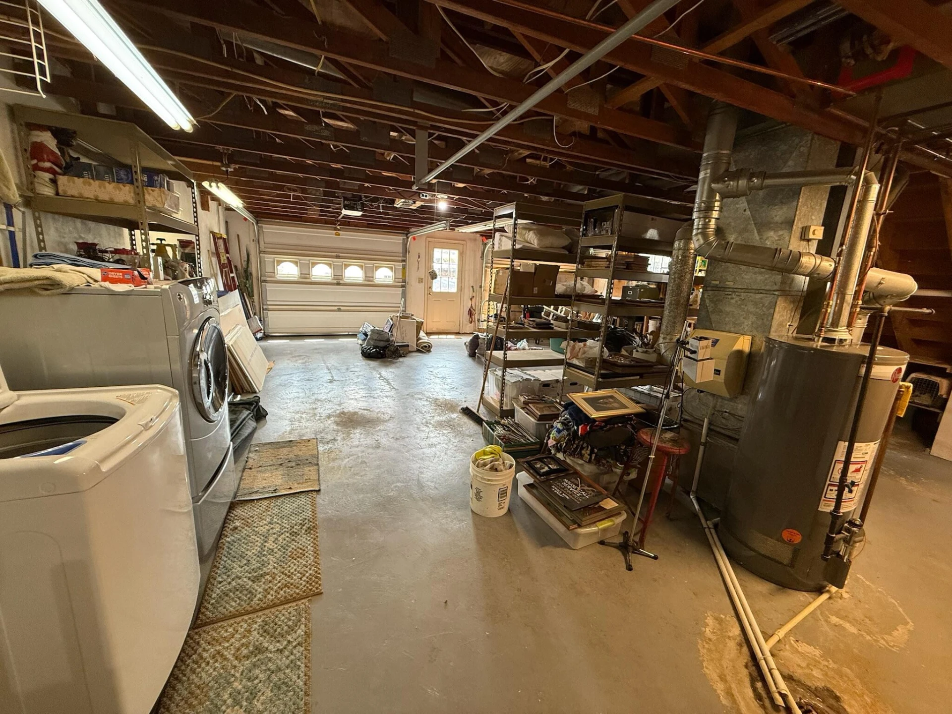 55 Oxford CIR - Photo 49