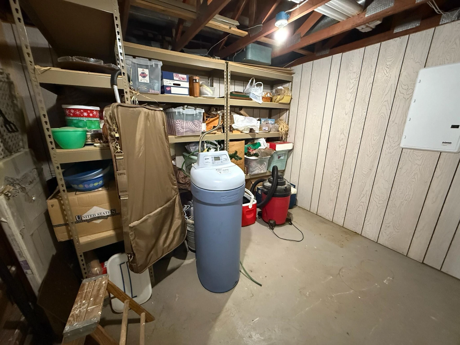 55 Oxford CIR - Photo 51