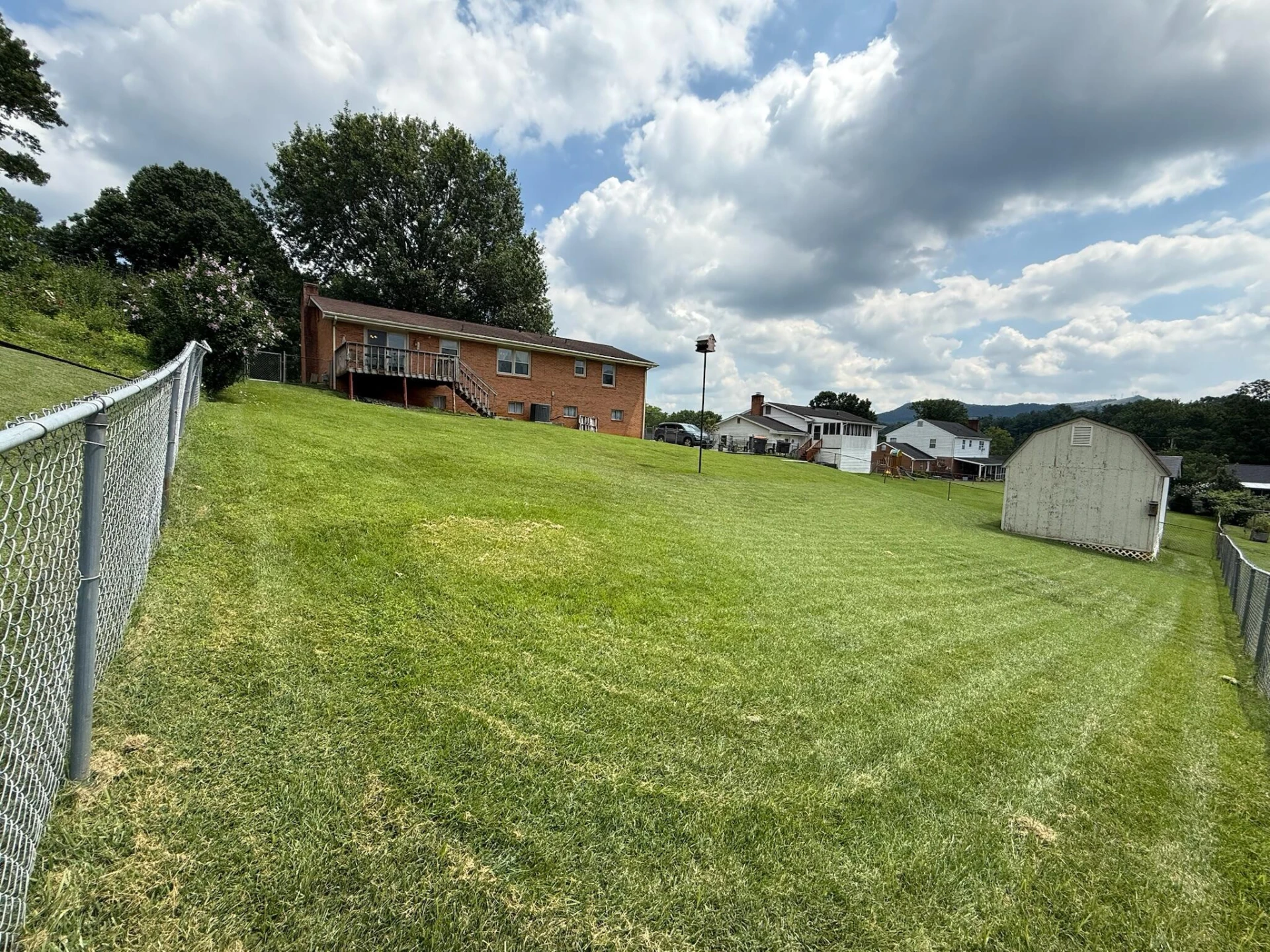 55 Oxford CIR - Photo 6