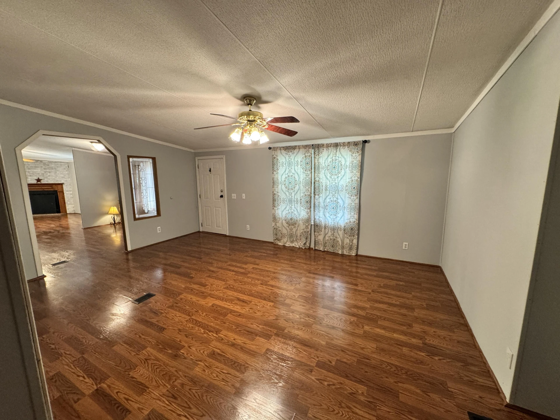 23 Meryls RD - Photo 10